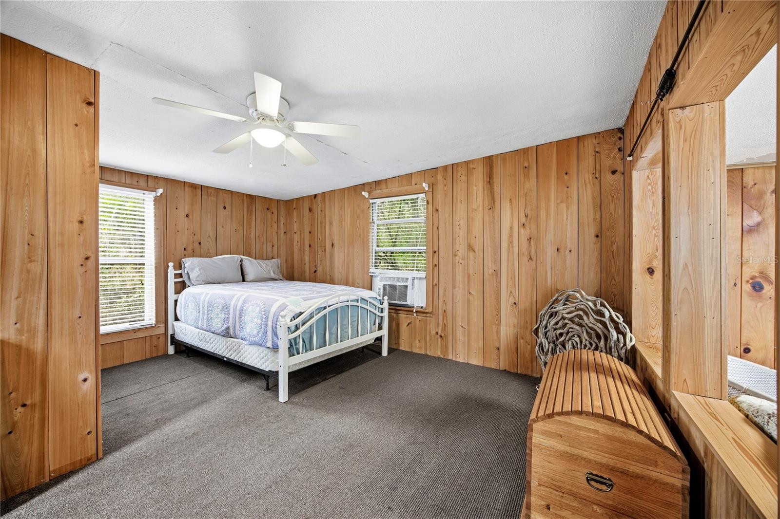 1847 State Road 20 Property Photo 32