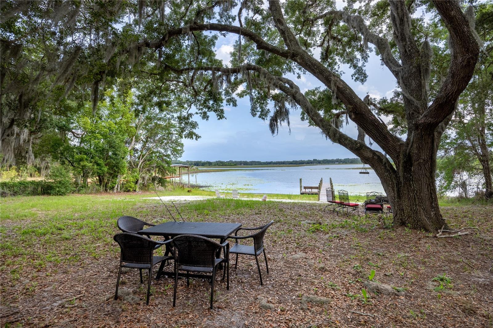 1847 State Road 20 Property Photo 35
