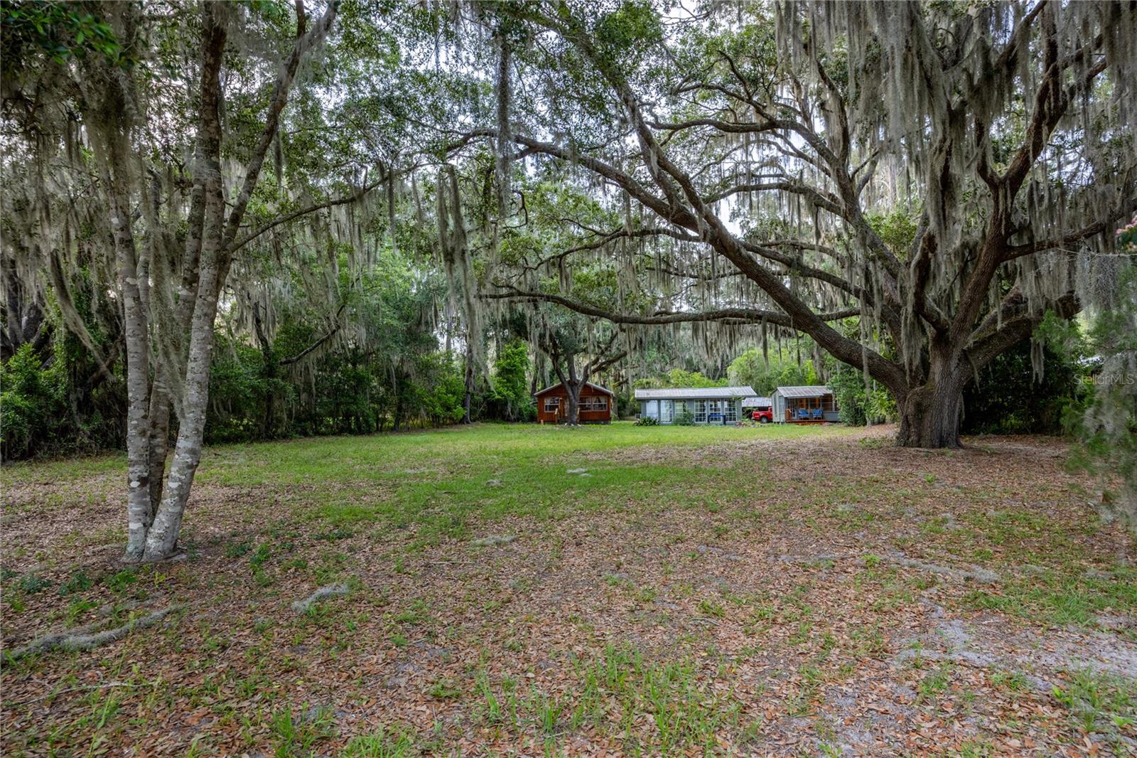 1847 State Road 20 Property Photo 44