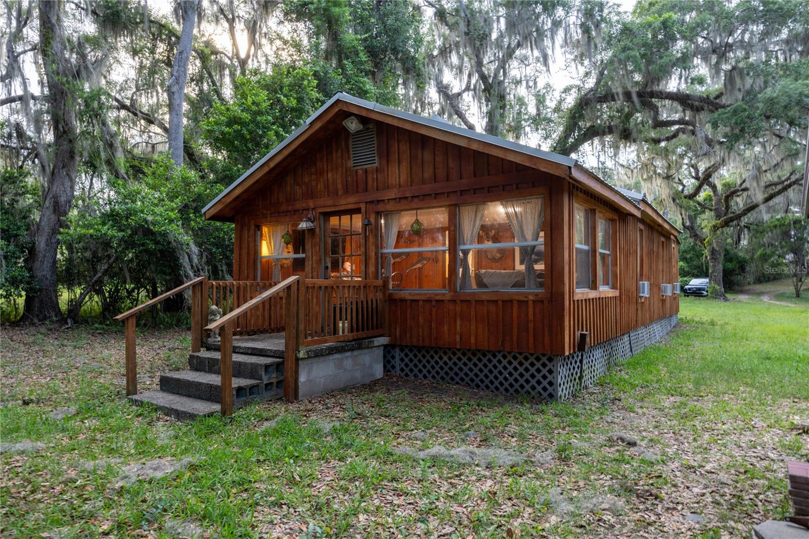 1847 State Road 20 Property Photo 45