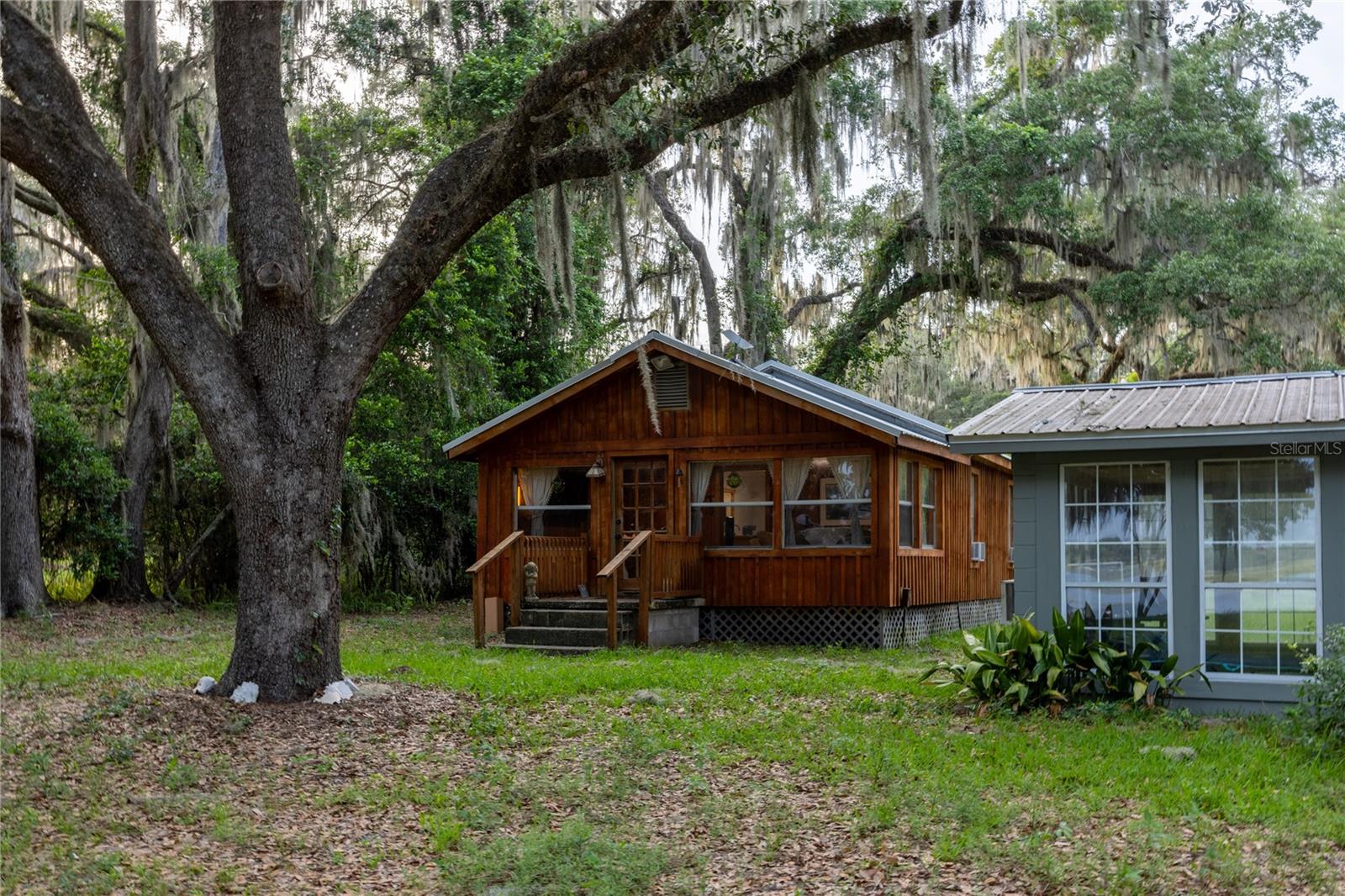 1847 State Road 20 Property Photo 46