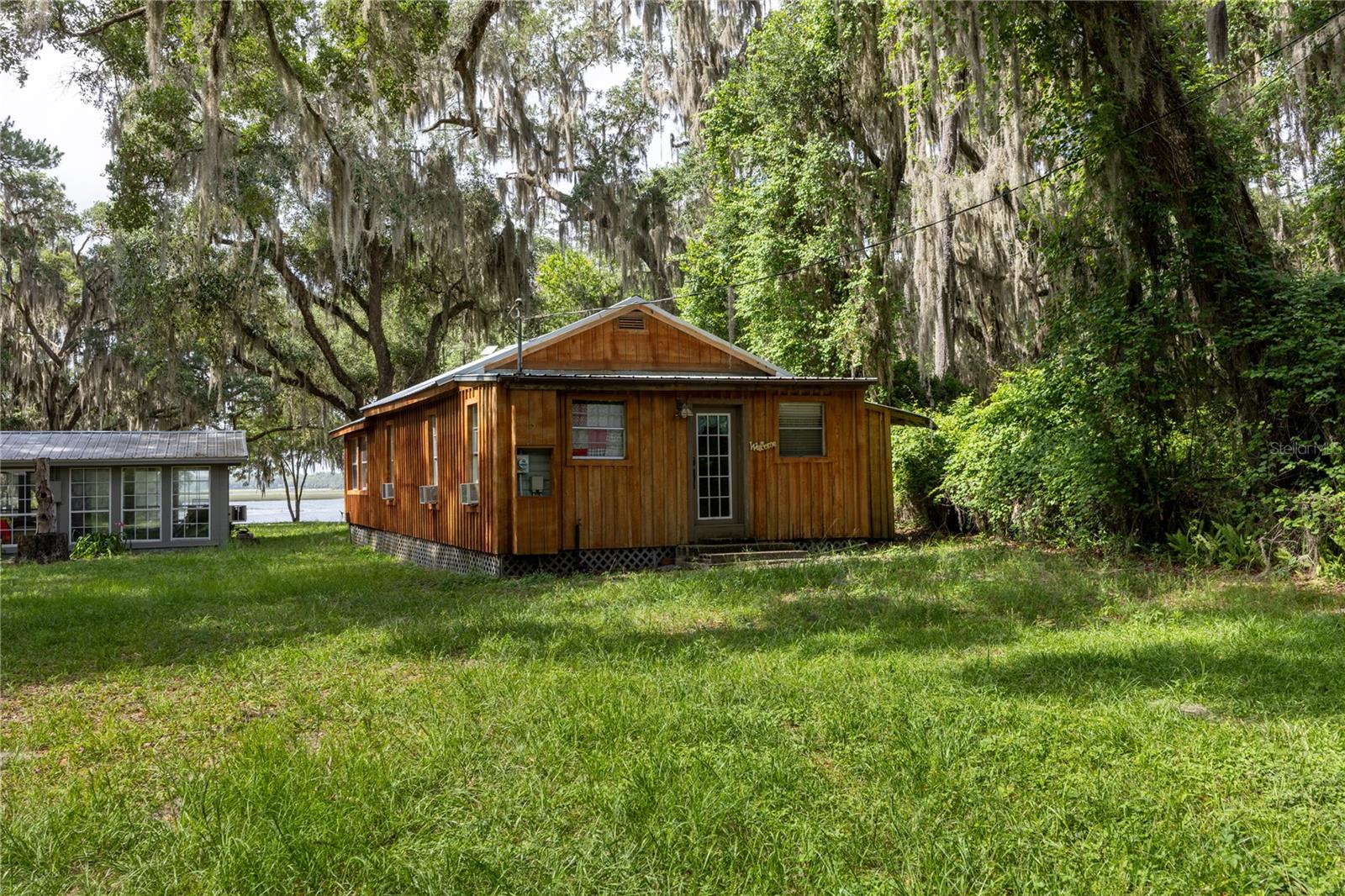 1847 State Road 20 Property Photo 47