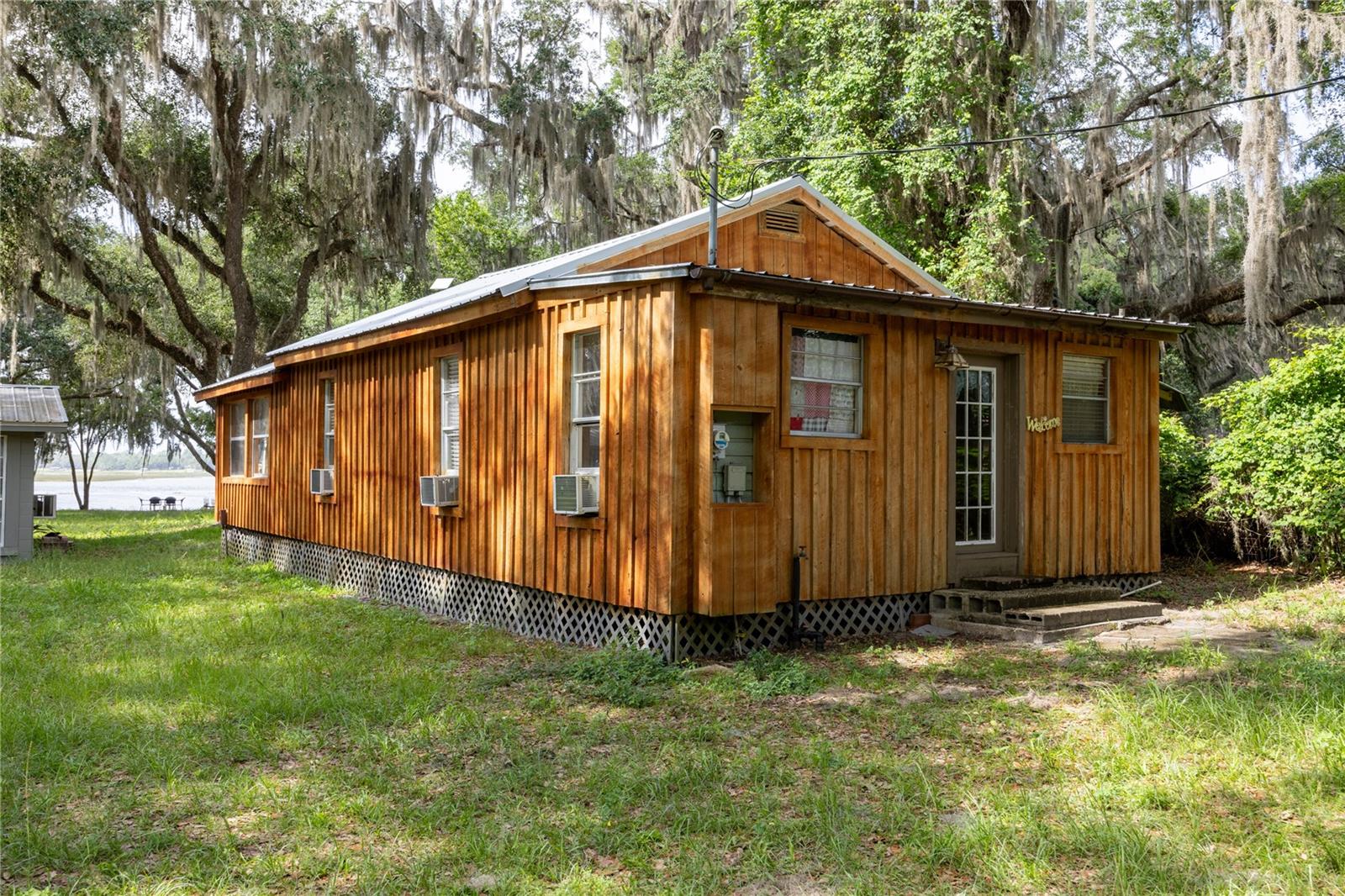 1847 State Road 20 Property Photo 48