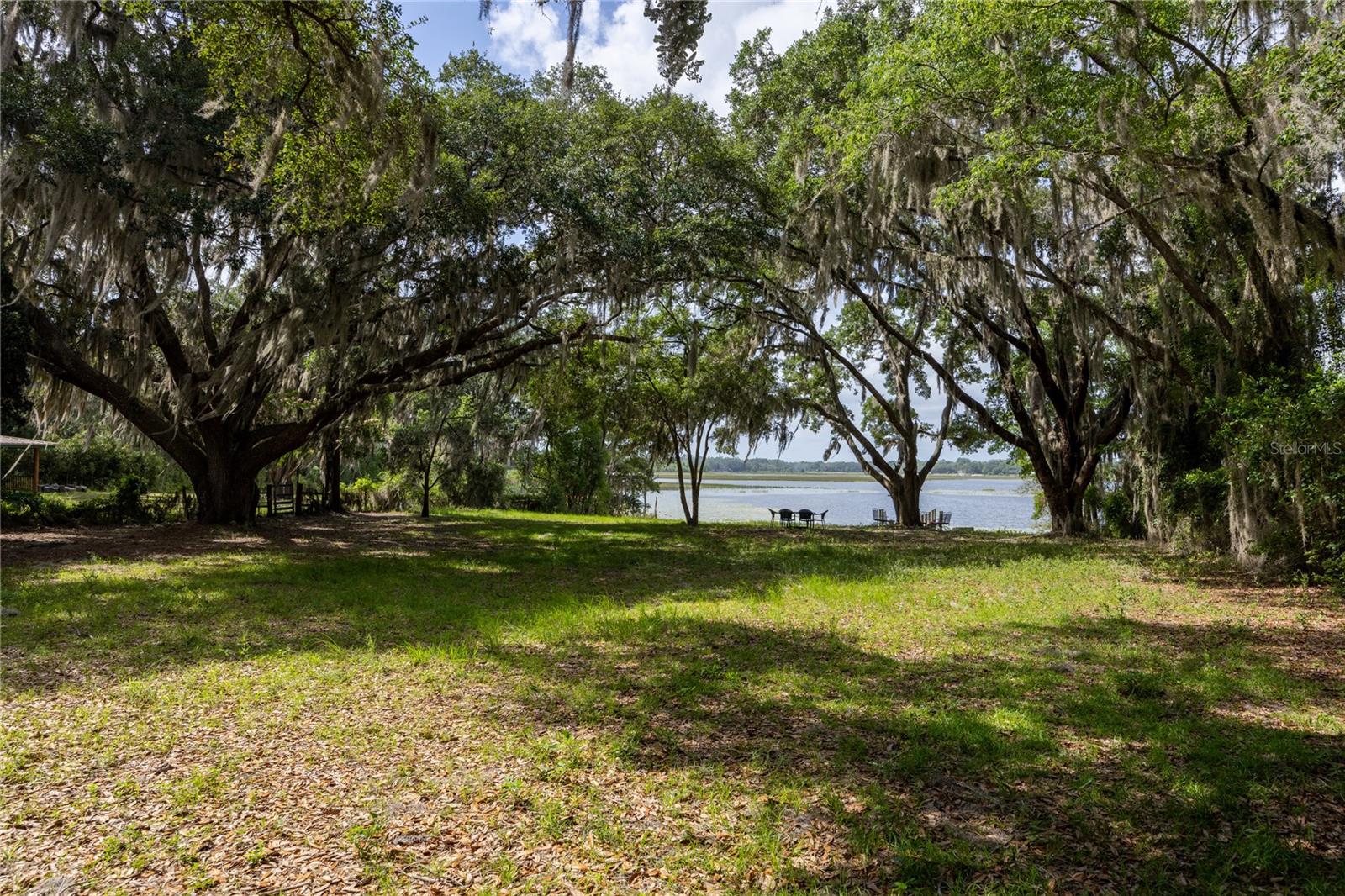 1847 State Road 20 Property Photo 49