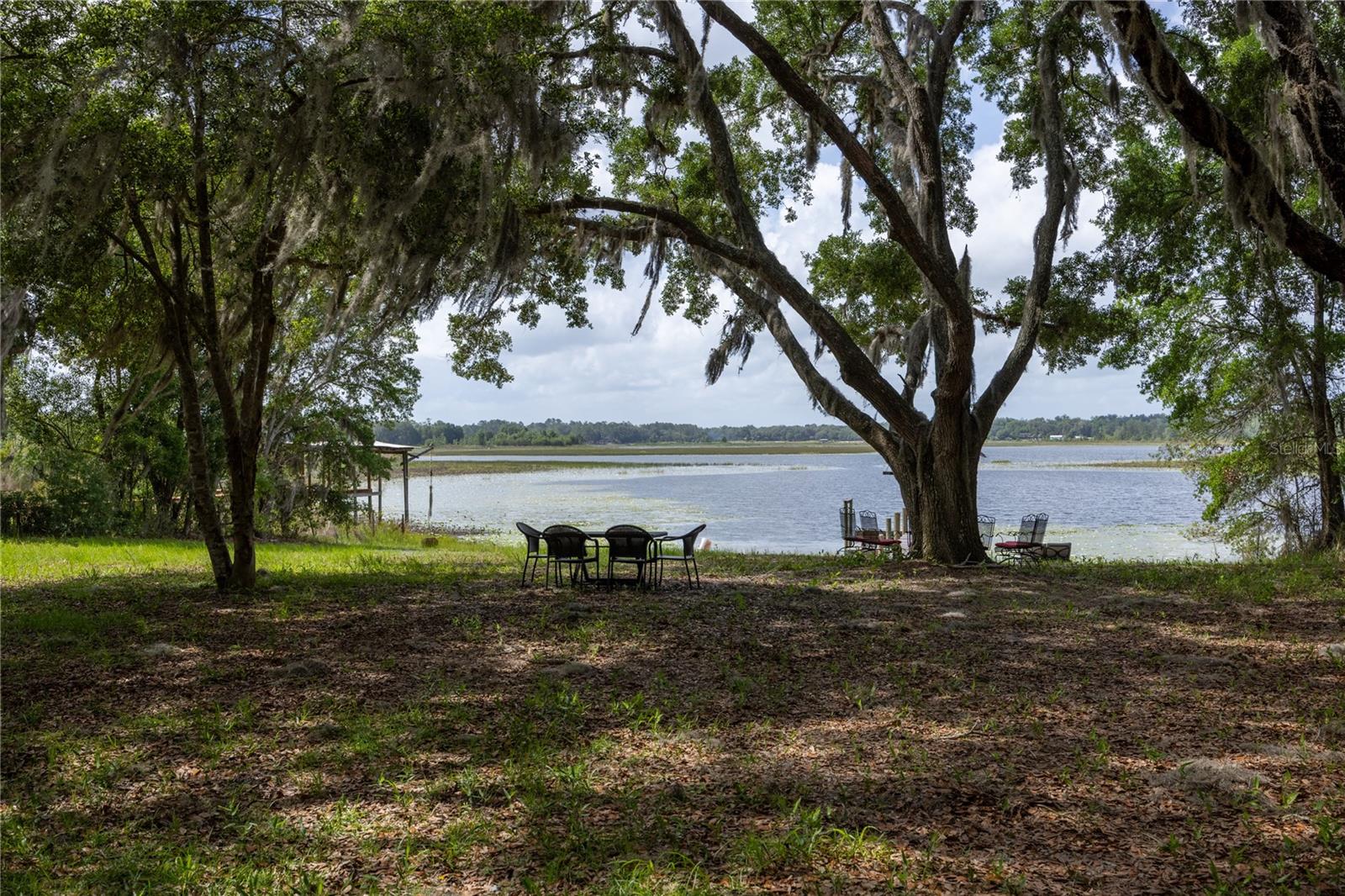 1847 State Road 20 Property Photo 50