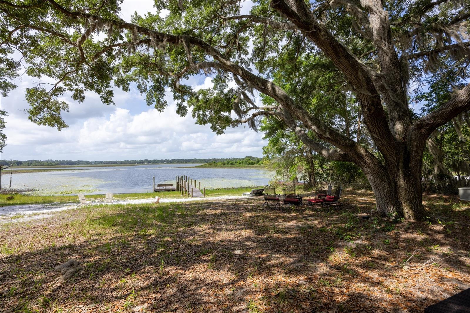 1847 State Road 20 Property Photo 51