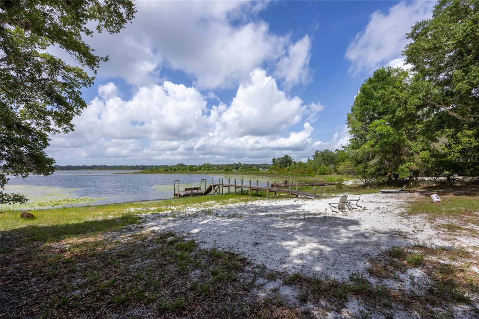 1847 State Road 20 Property Photo 55