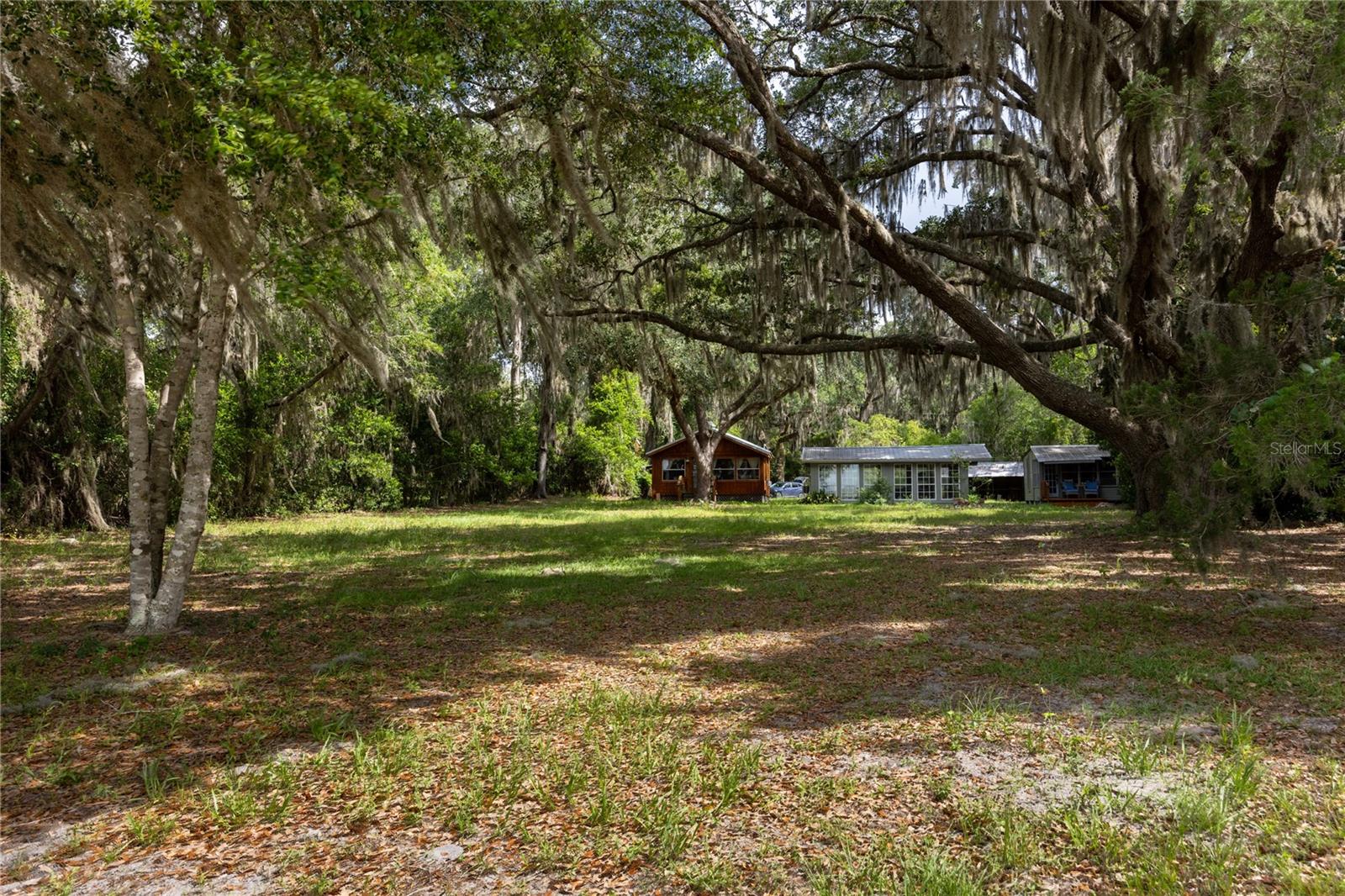 1847 State Road 20 Property Photo 61