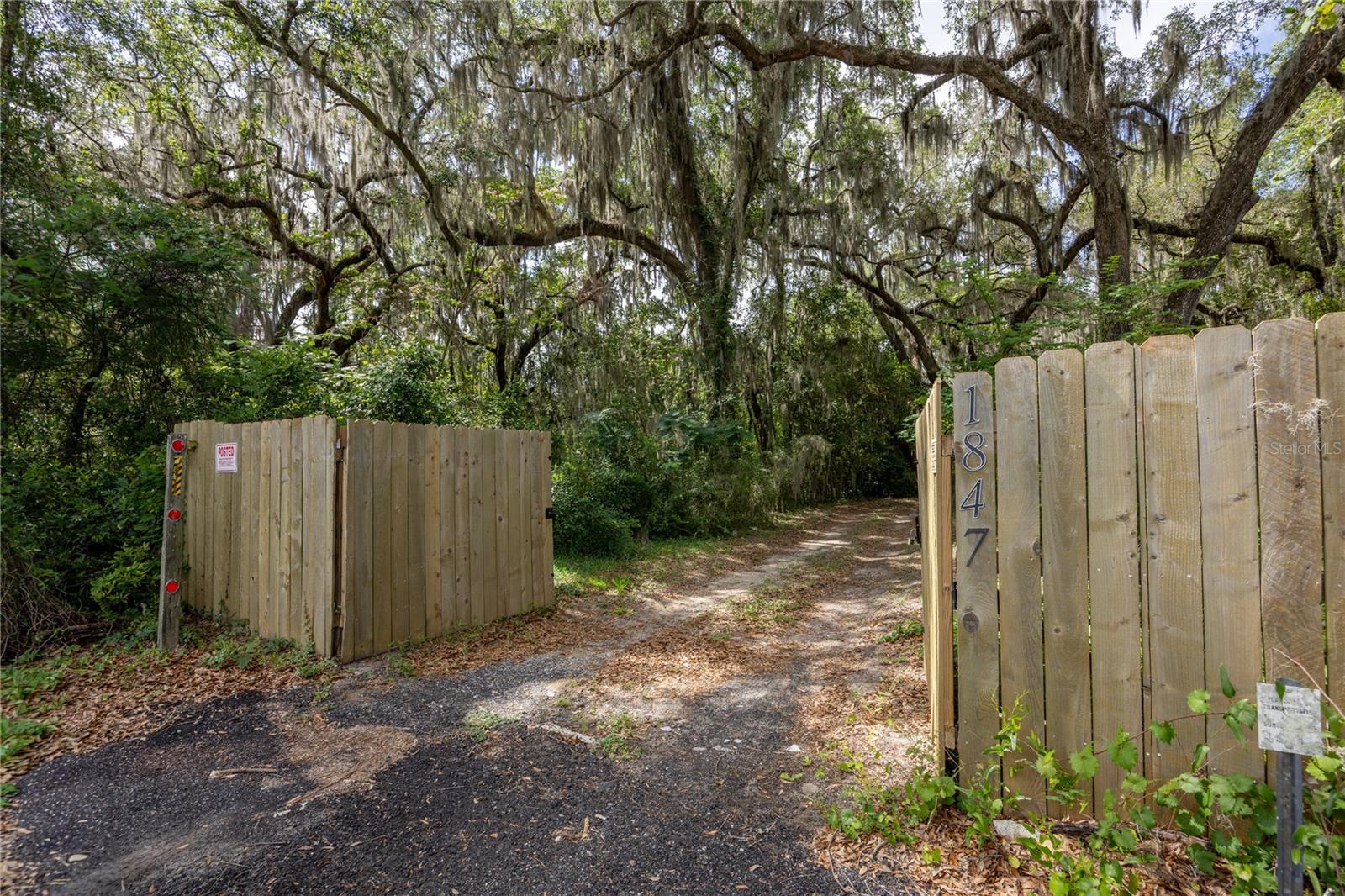 1847 State Road 20 Property Photo 62