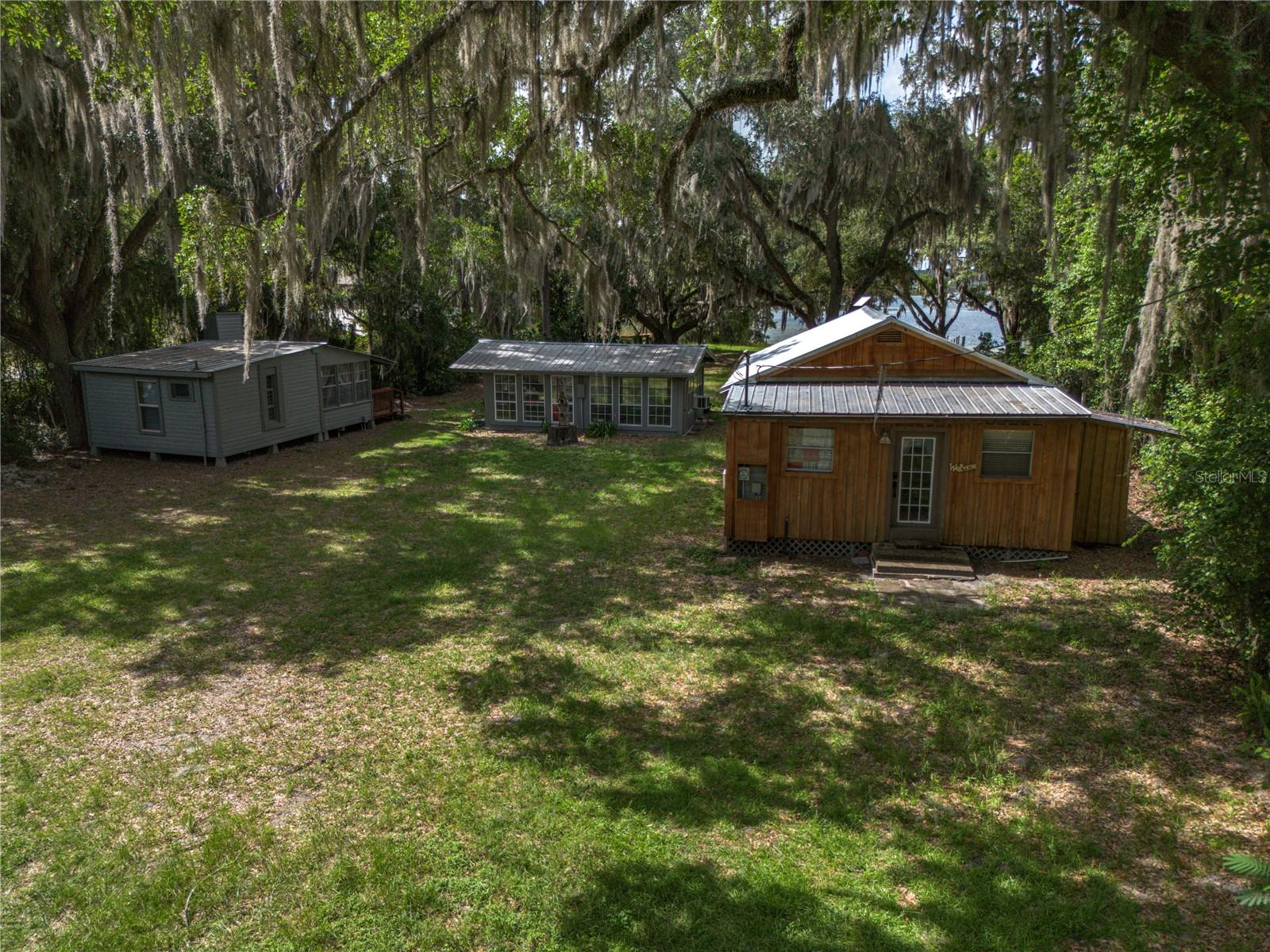 1847 State Road 20 Property Photo 63