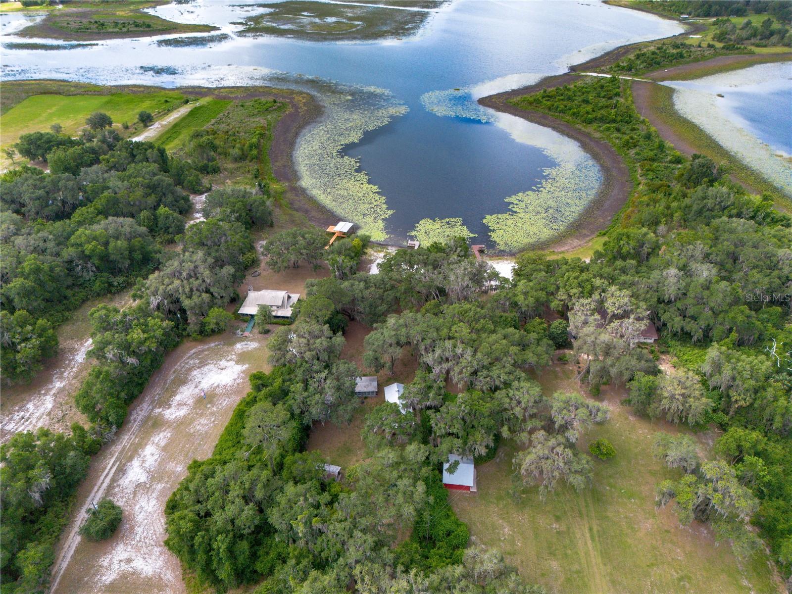 1847 State Road 20 Property Photo 68