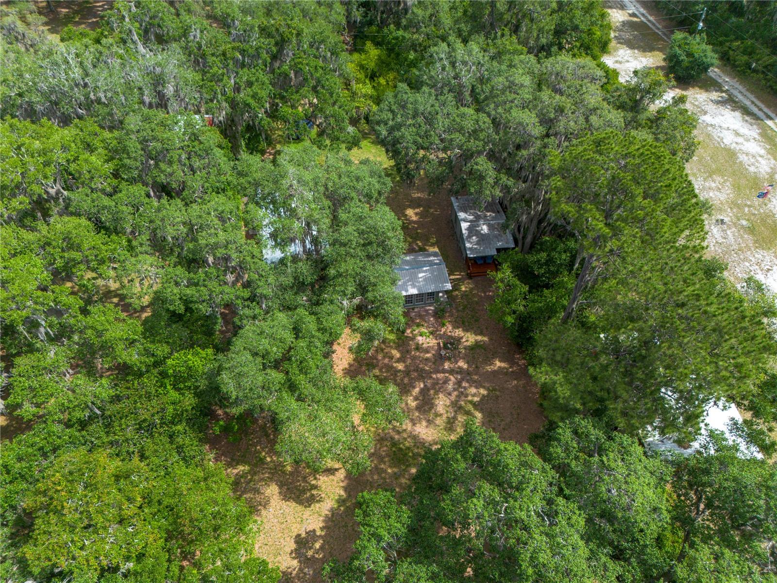 1847 State Road 20 Property Photo 76