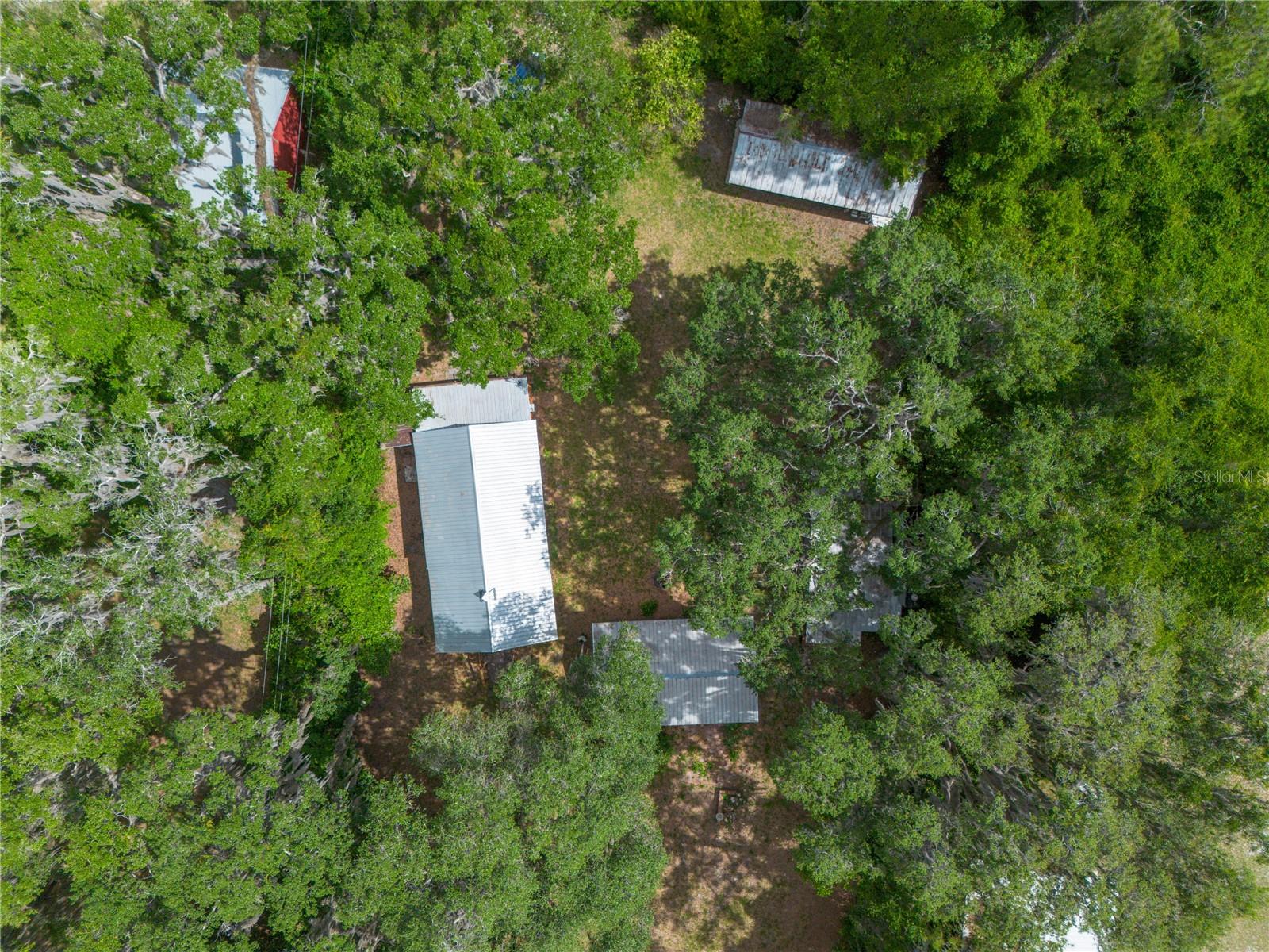 1847 State Road 20 Property Photo 77