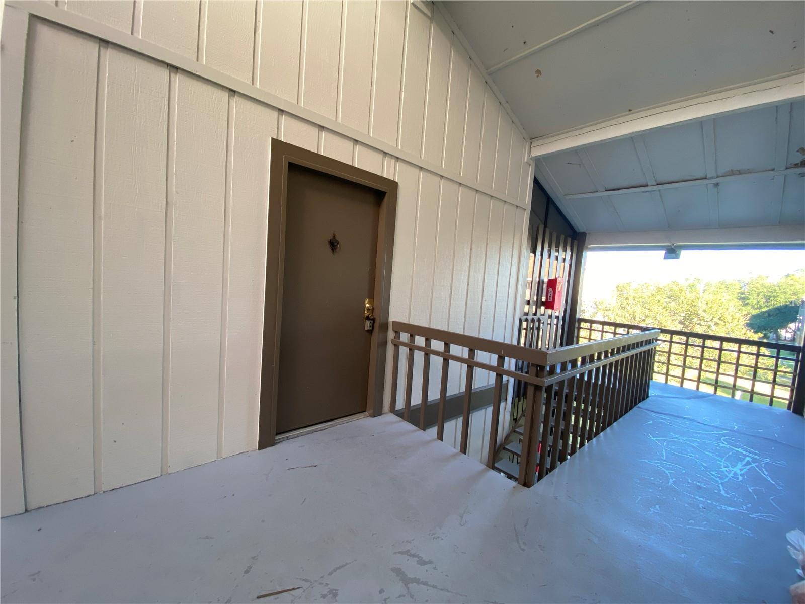 6519 W Newberry Rd #1211 Property Photo 2