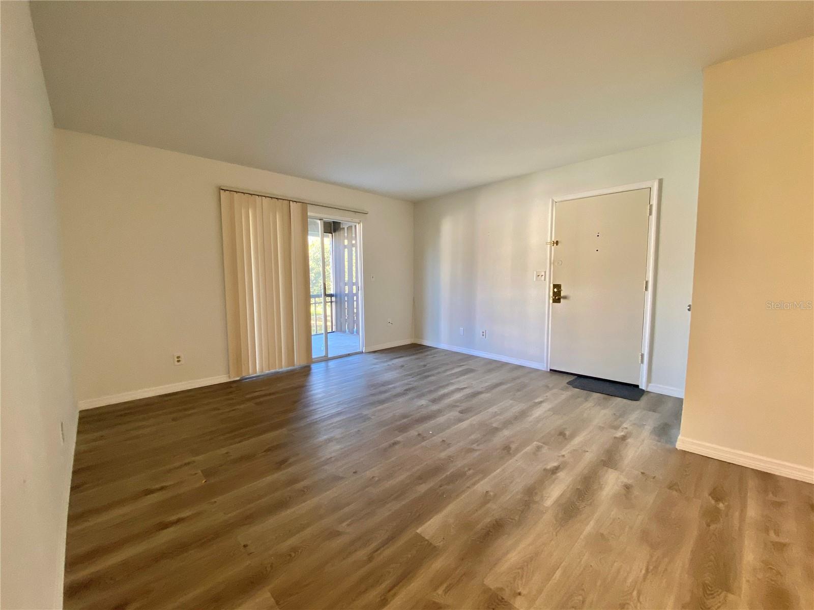6519 W Newberry Rd #1211 Property Photo 4