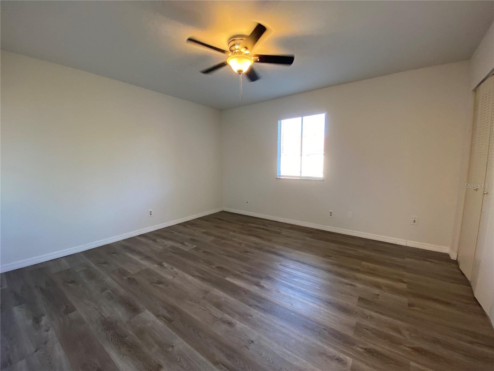 6519 W Newberry Rd #1211 Property Photo 8