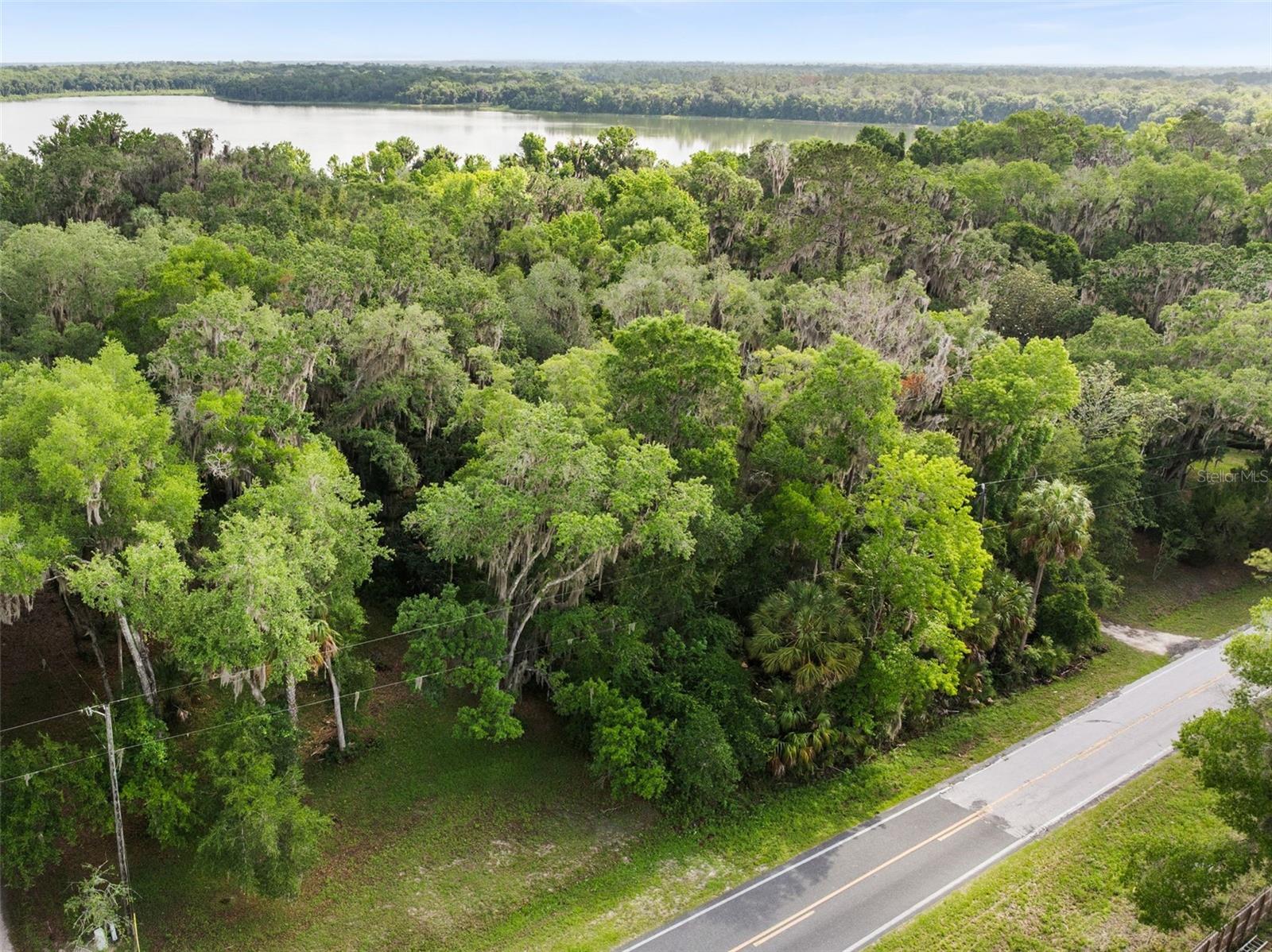 Tbd Se Wacahoota Rd Property Photo 4