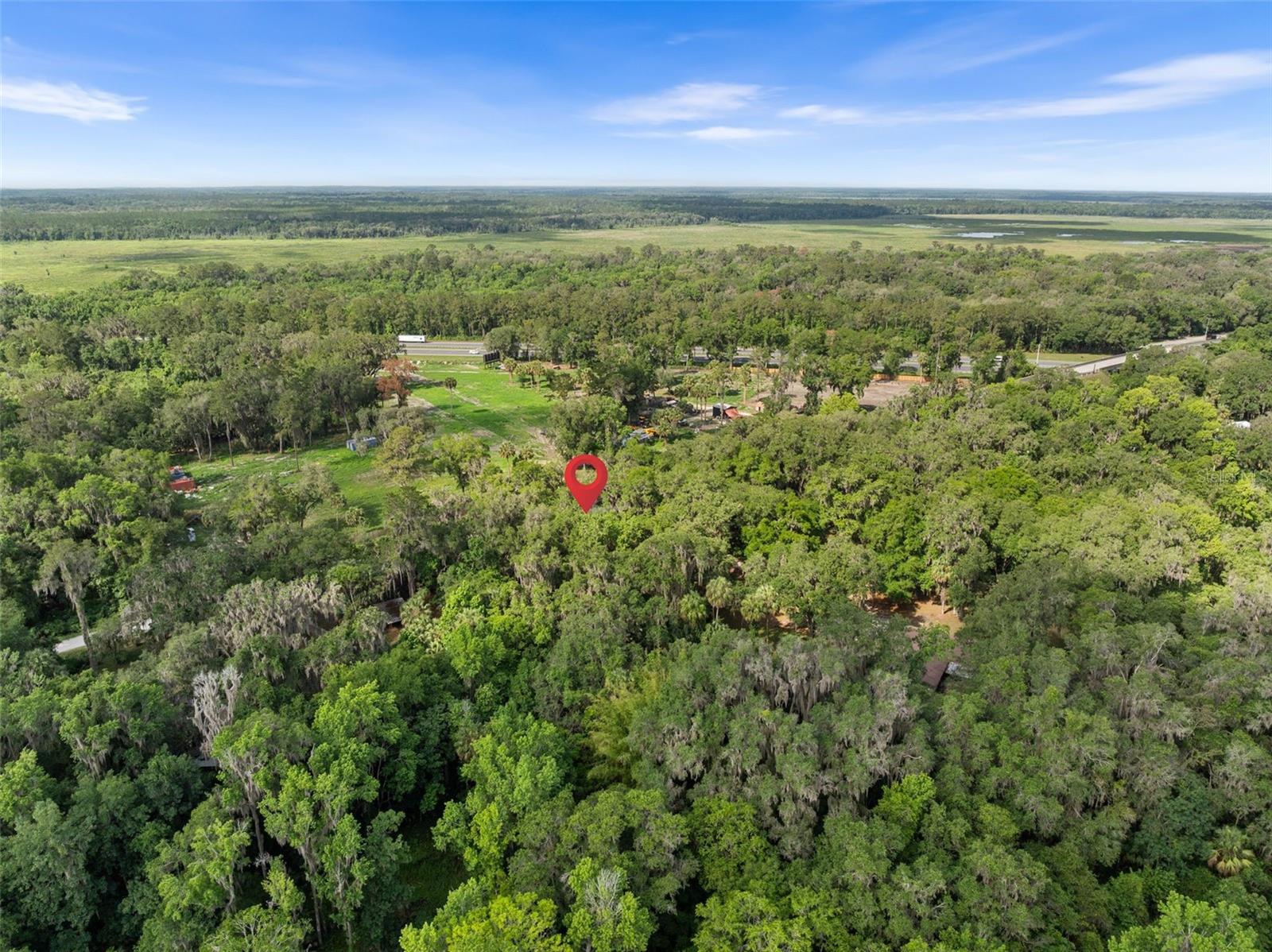Tbd Se Wacahoota Rd Property Photo 7