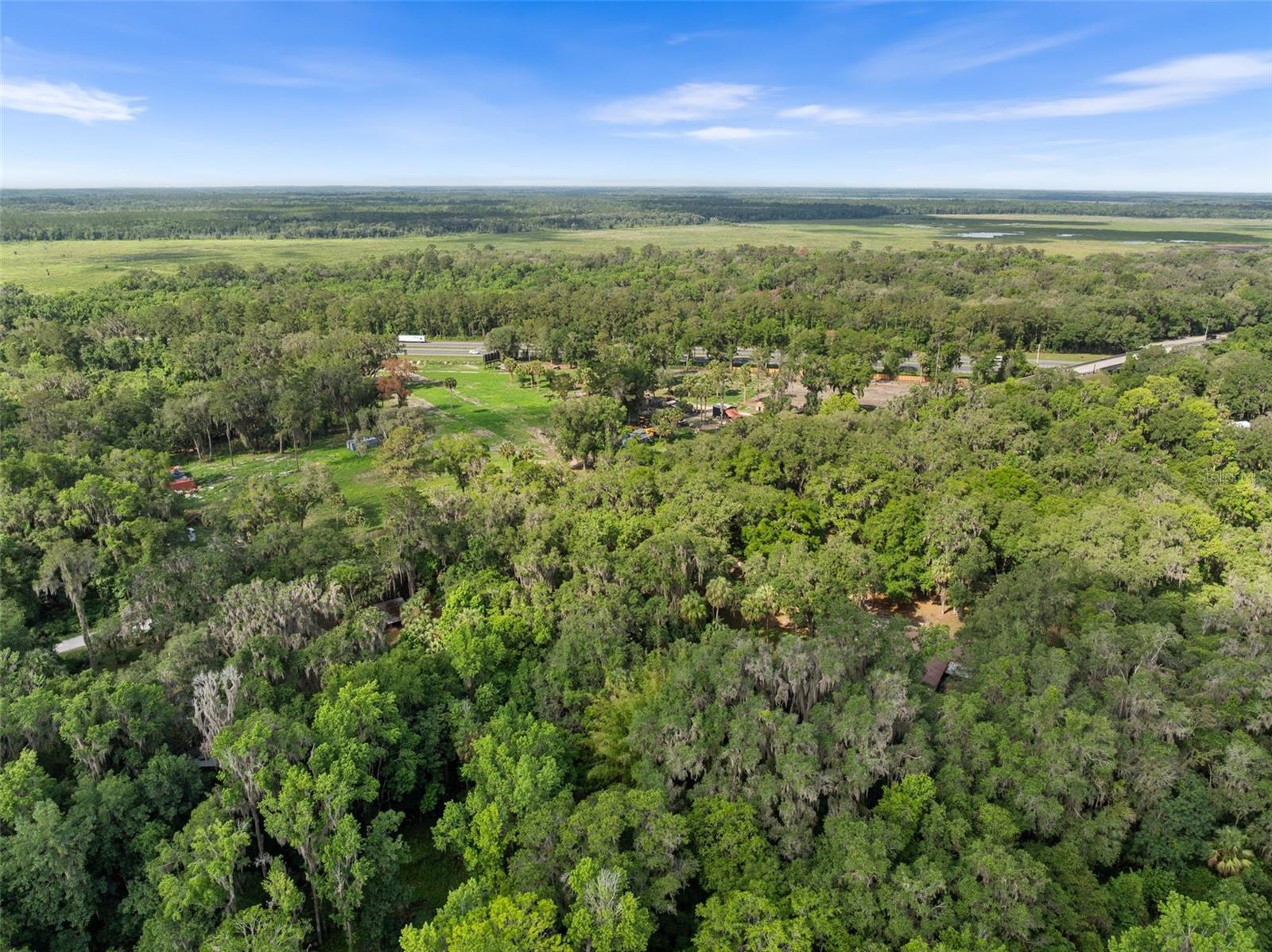 Tbd Se Wacahoota Rd Property Photo 10
