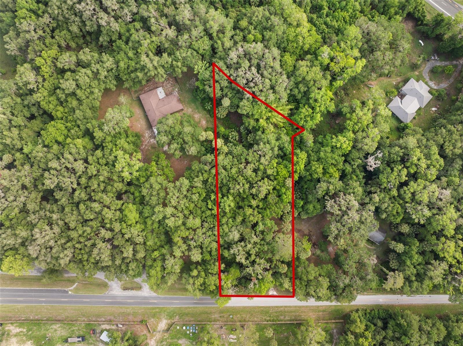 Tbd Se Wacahoota Rd Property Photo 12