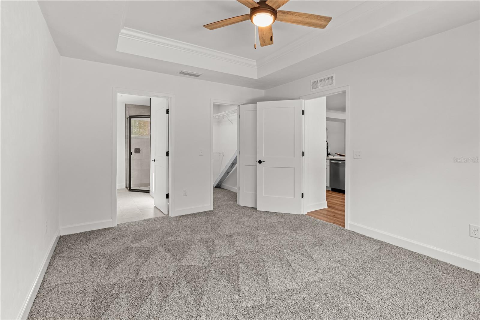 10131 Ne 80th St Property Photo 14