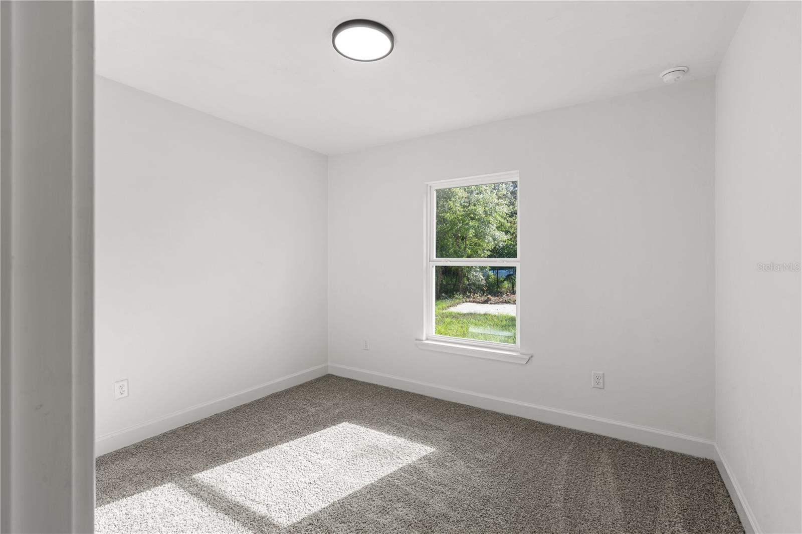 10131 Ne 80th St Property Photo 21