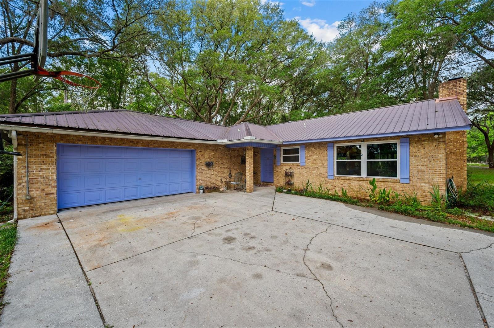 16422 Ne 10th St Property Photo 1