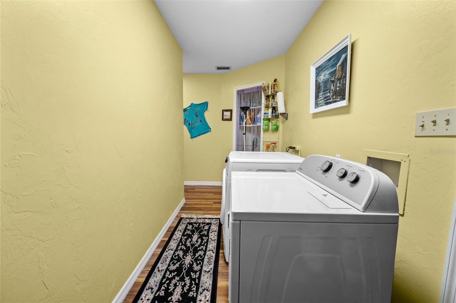 16422 Ne 10th St Property Photo 35