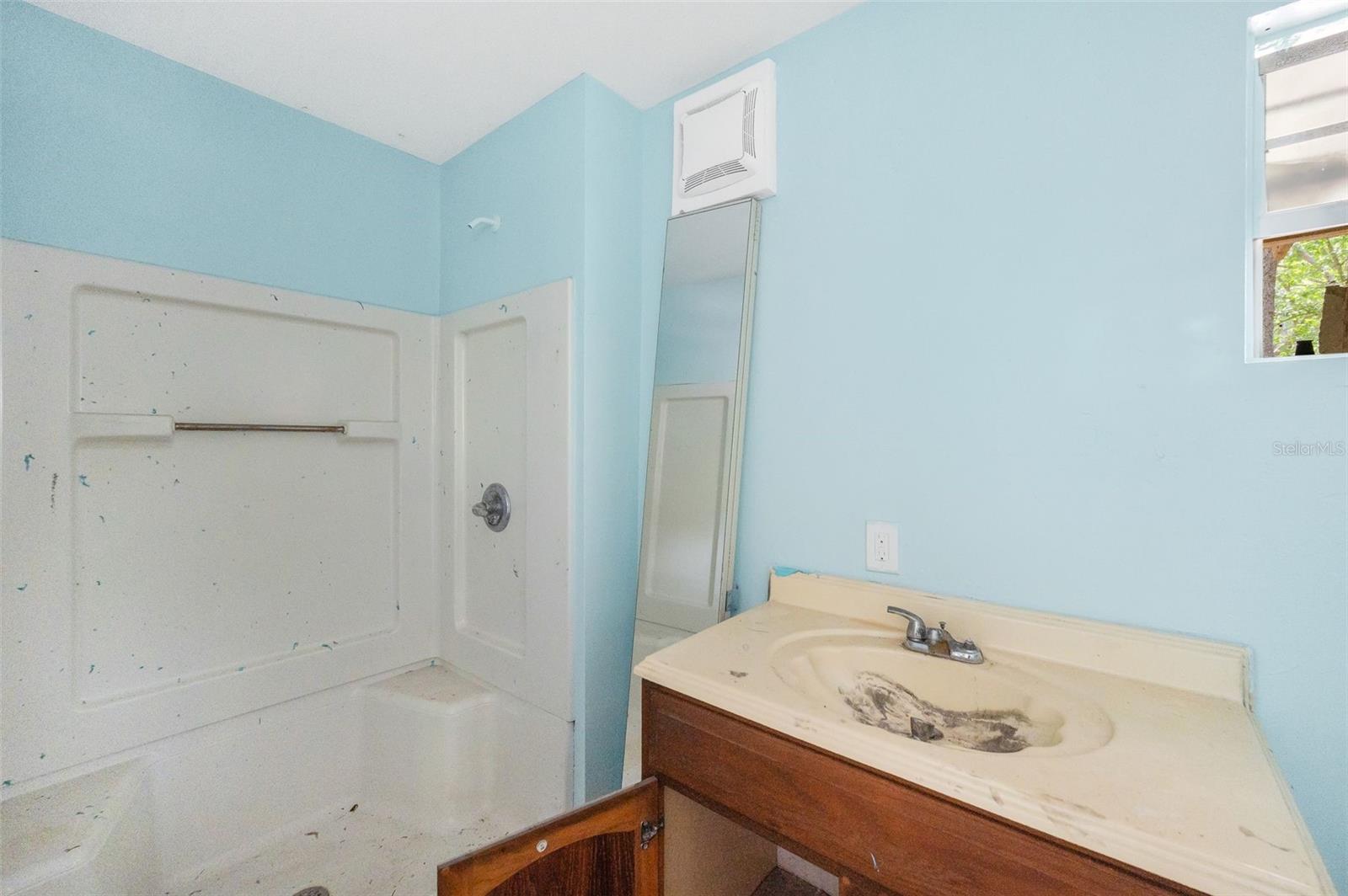 16422 Ne 10th St Property Photo 47