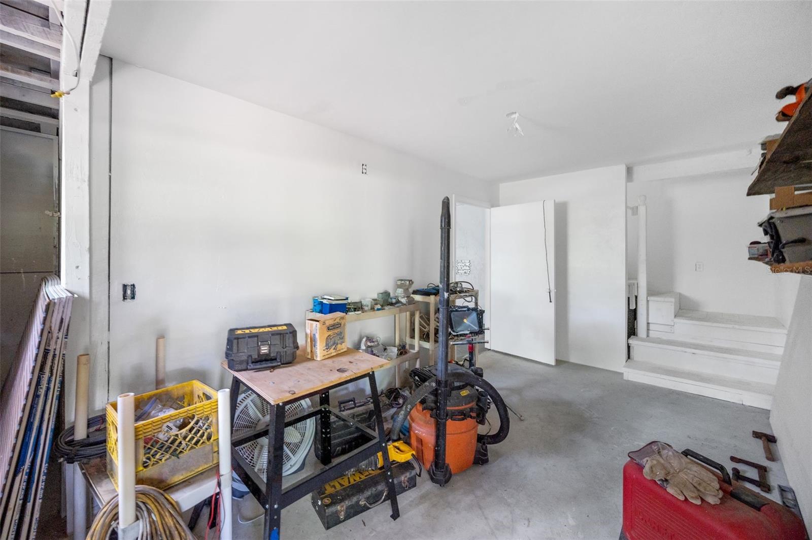16422 Ne 10th St Property Photo 50