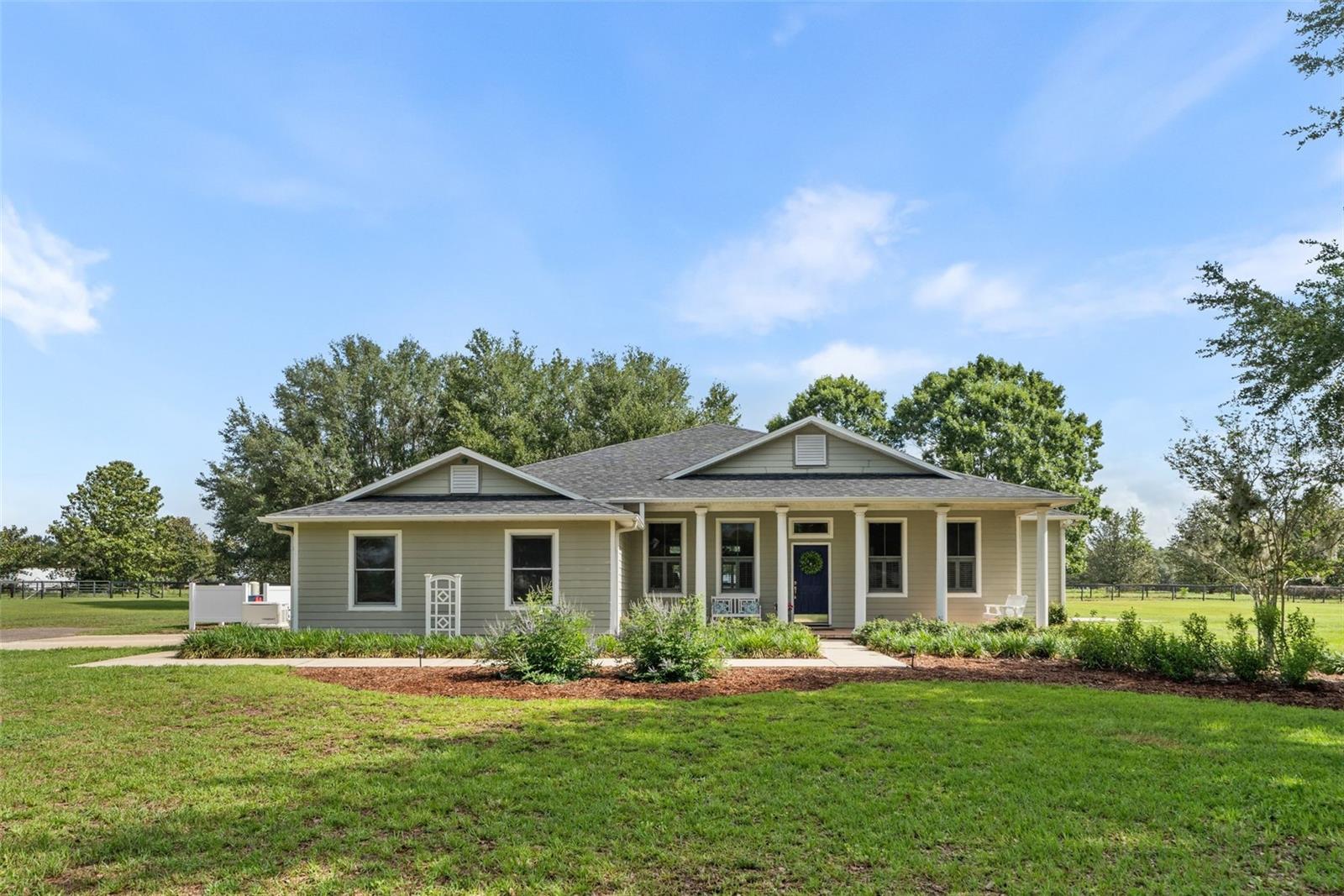 12934 Nw 173rd Ln Property Photo 1
