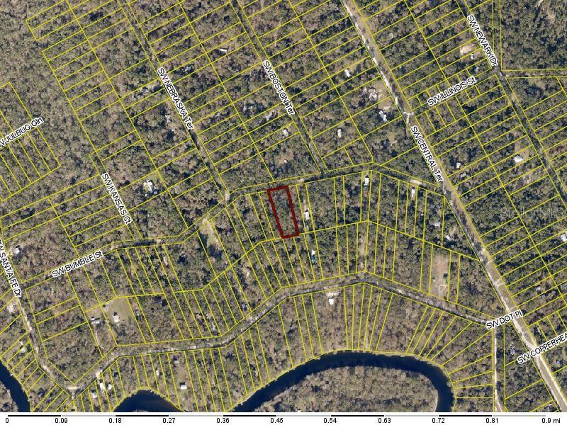 Sw Bumble St Property Photo 1