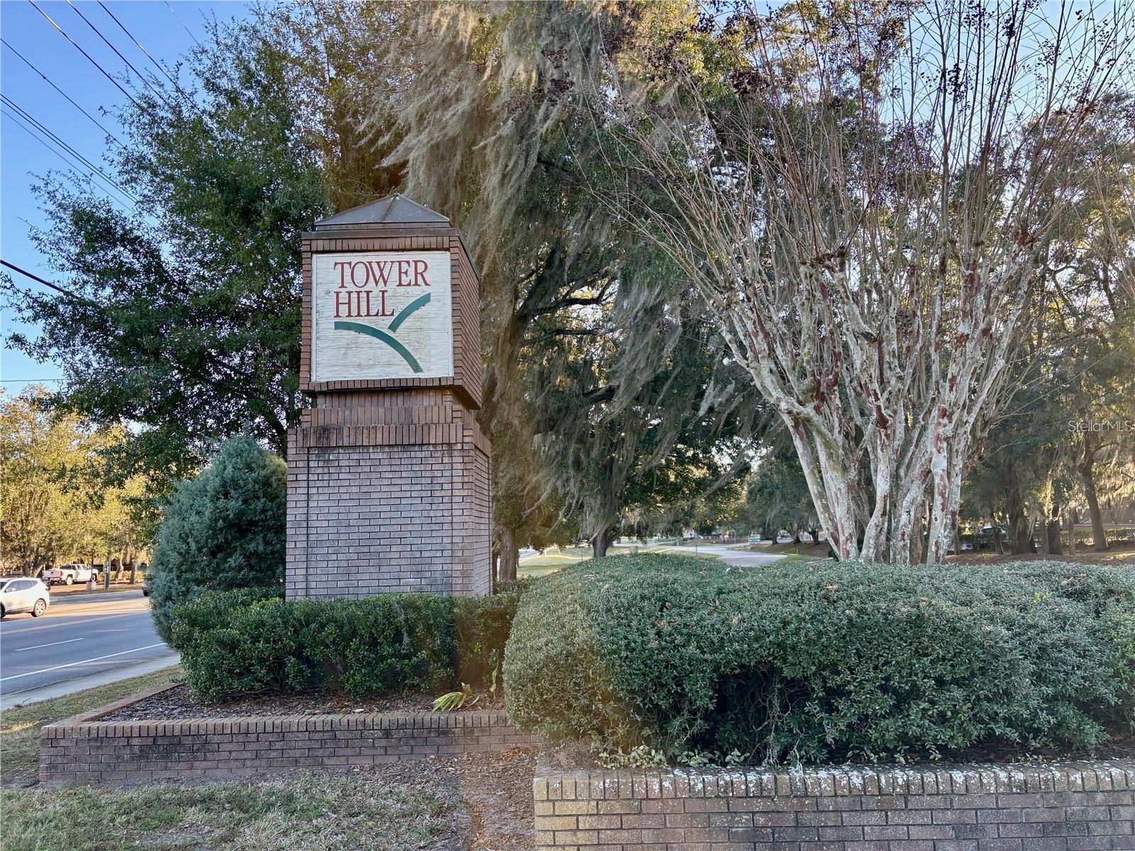 230 Nw 76th Dr #b Property Photo 2