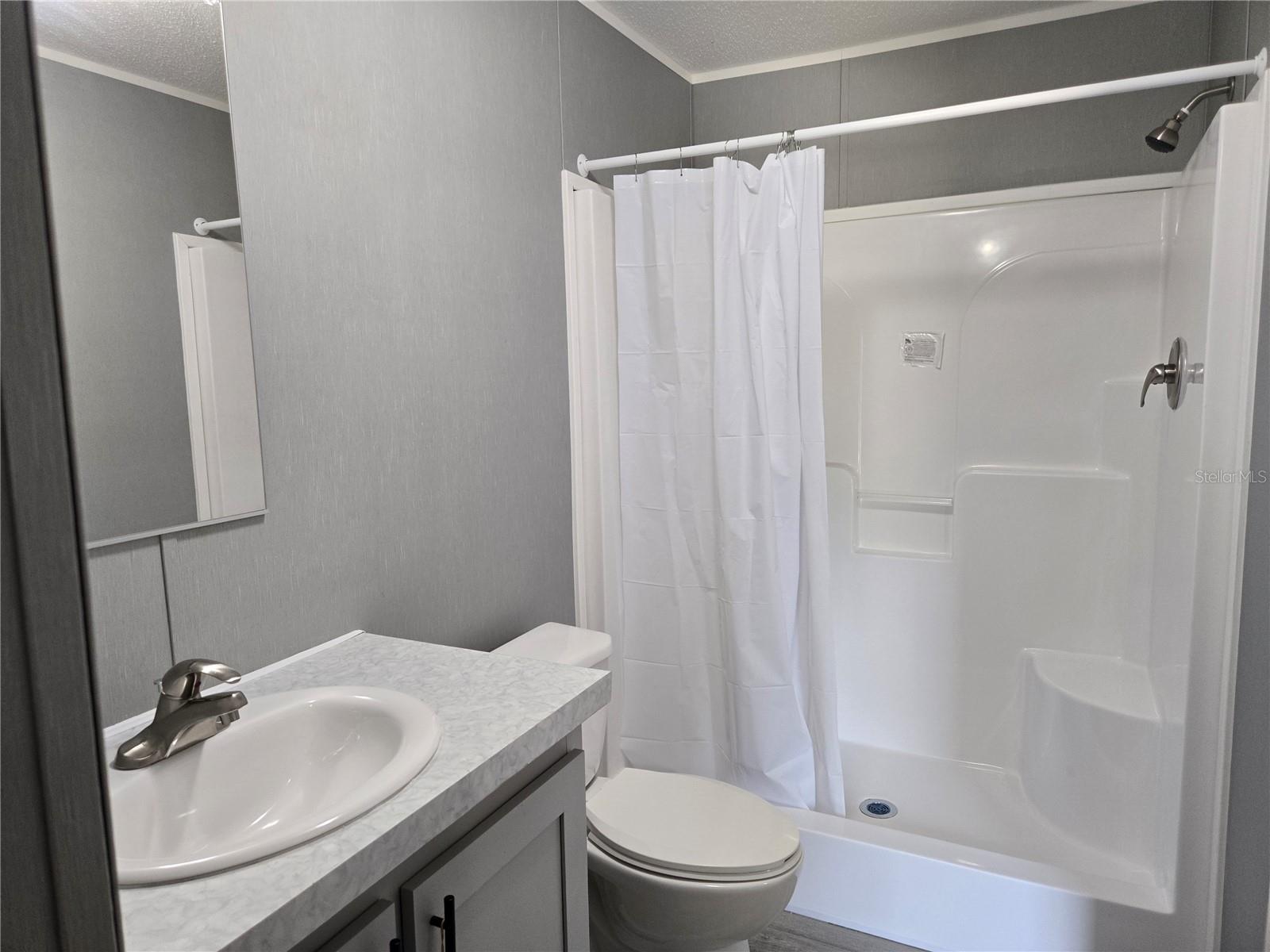8851 Ne 105th Ave Property Photo 12