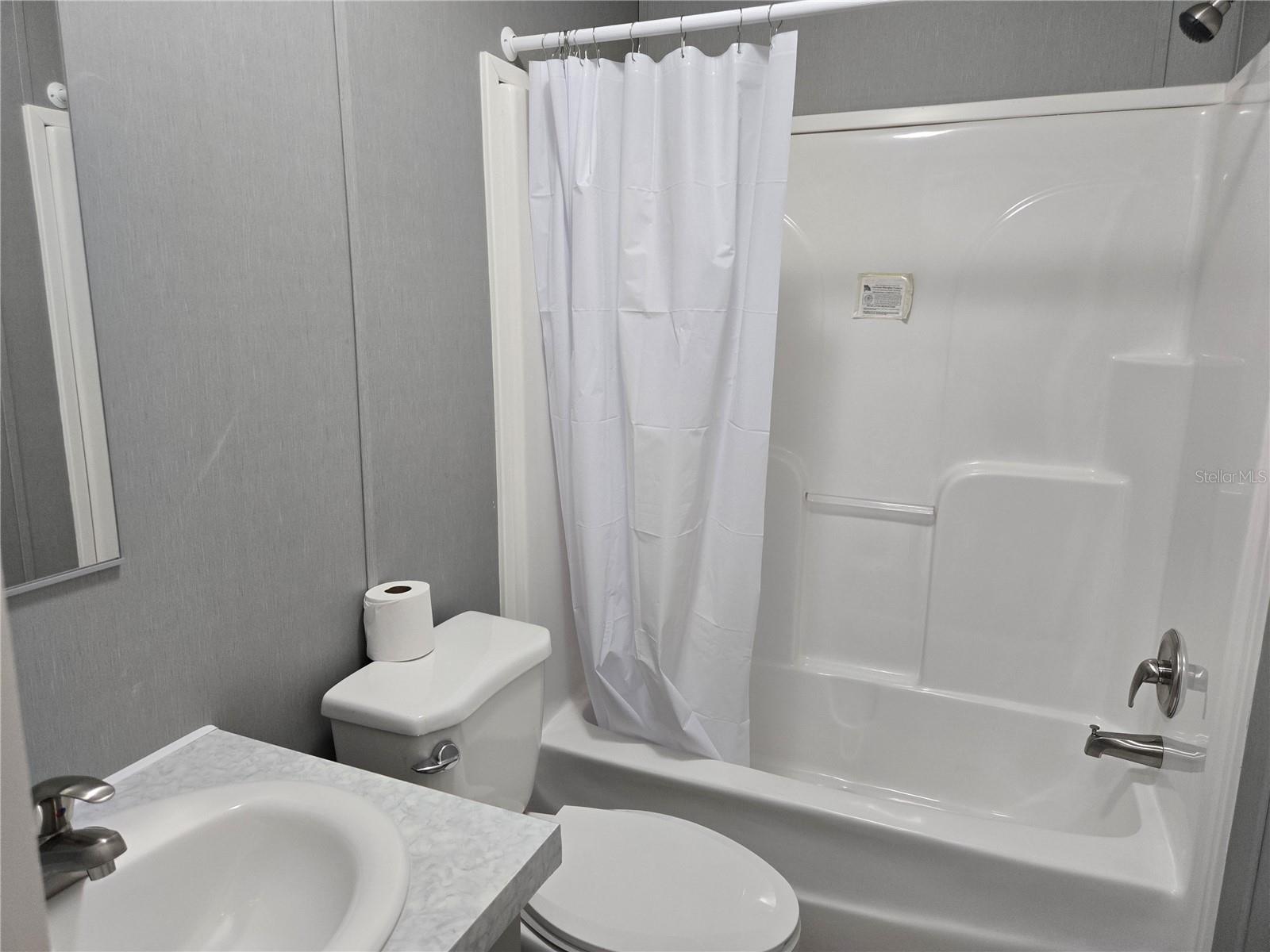 8851 Ne 105th Ave Property Photo 13