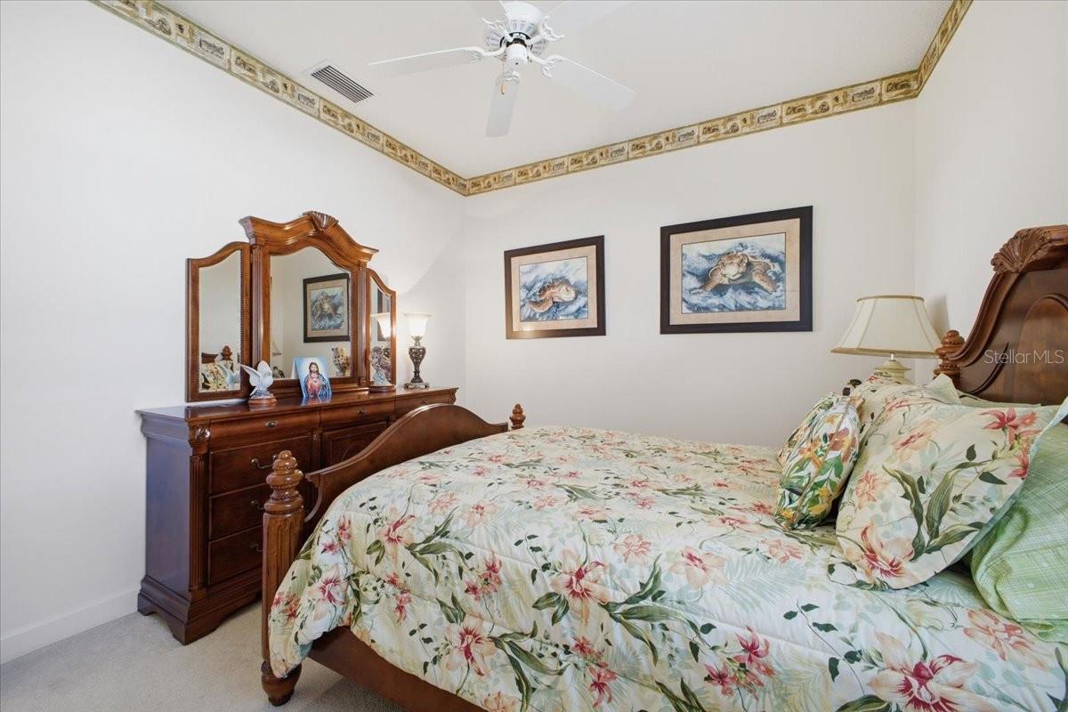 2309 Little Country Rd Property Photo 28