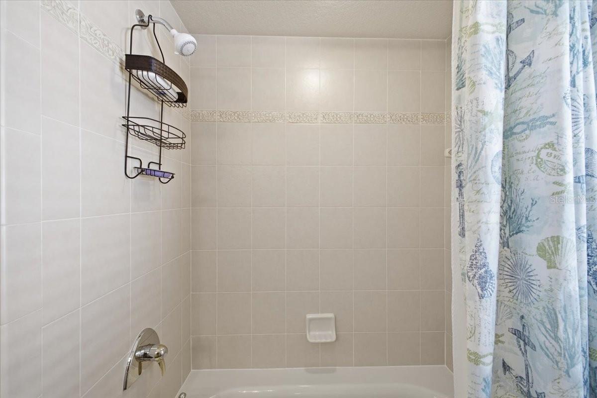 2309 Little Country Rd Property Photo 30