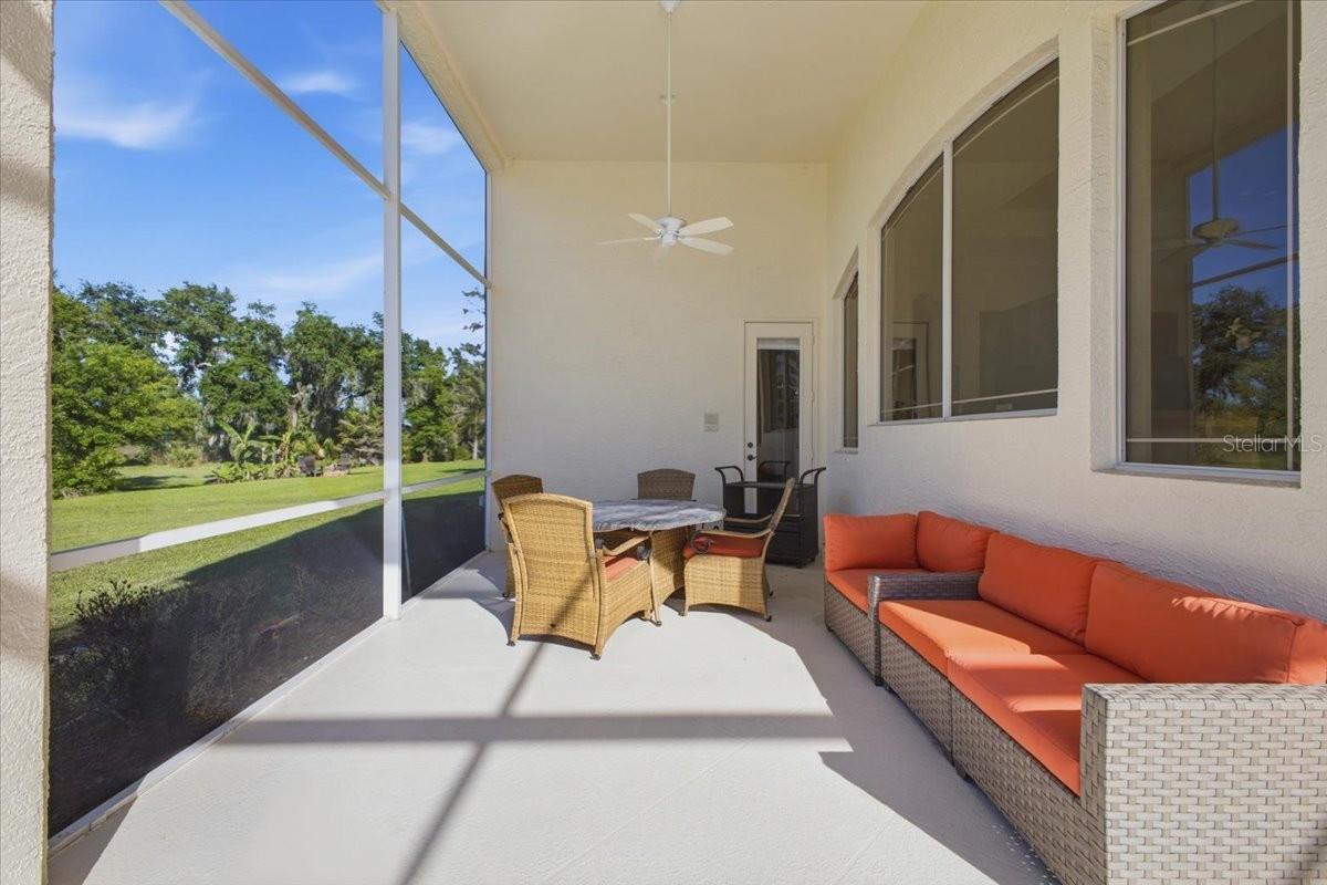 2309 Little Country Rd Property Photo 40