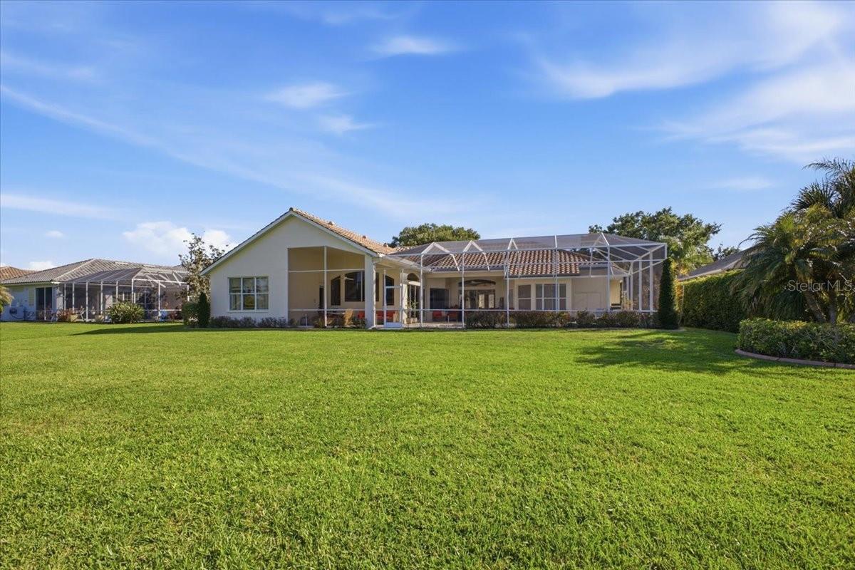2309 Little Country Rd Property Photo 45