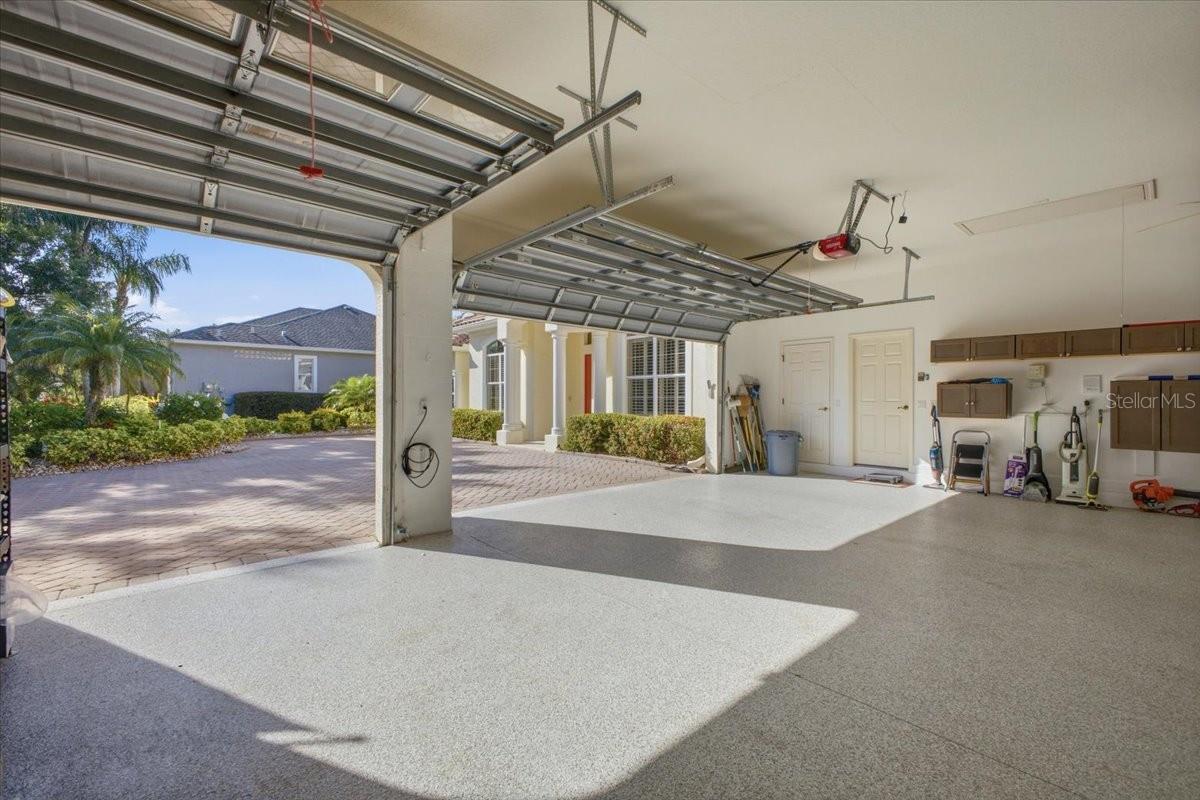 2309 Little Country Rd Property Photo 46