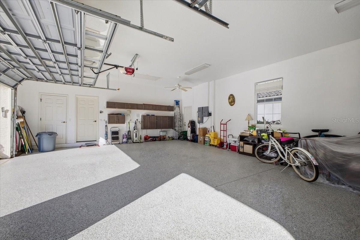 2309 Little Country Rd Property Photo 47