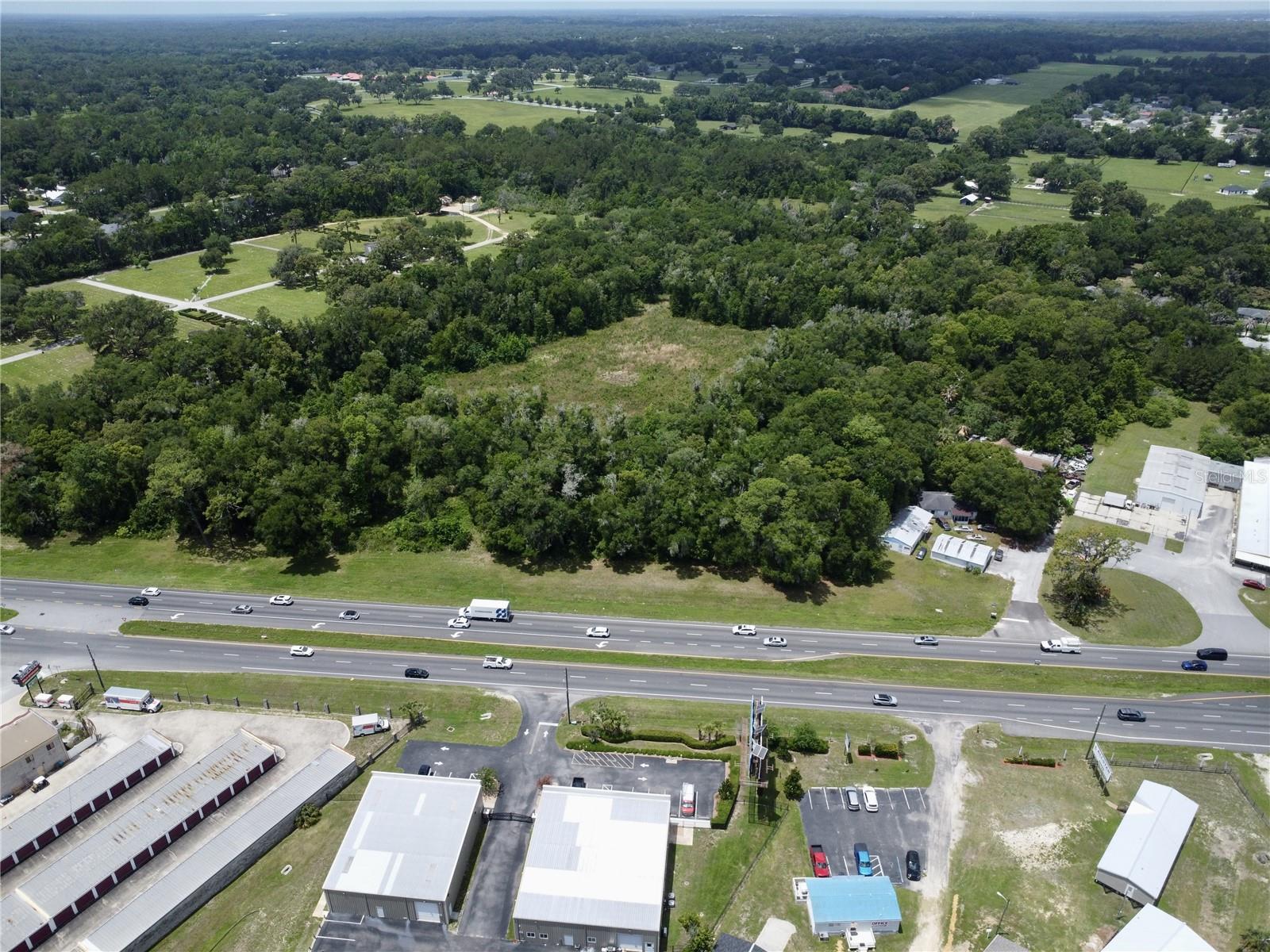 Tbd S Pine Avenue Property Photo 5