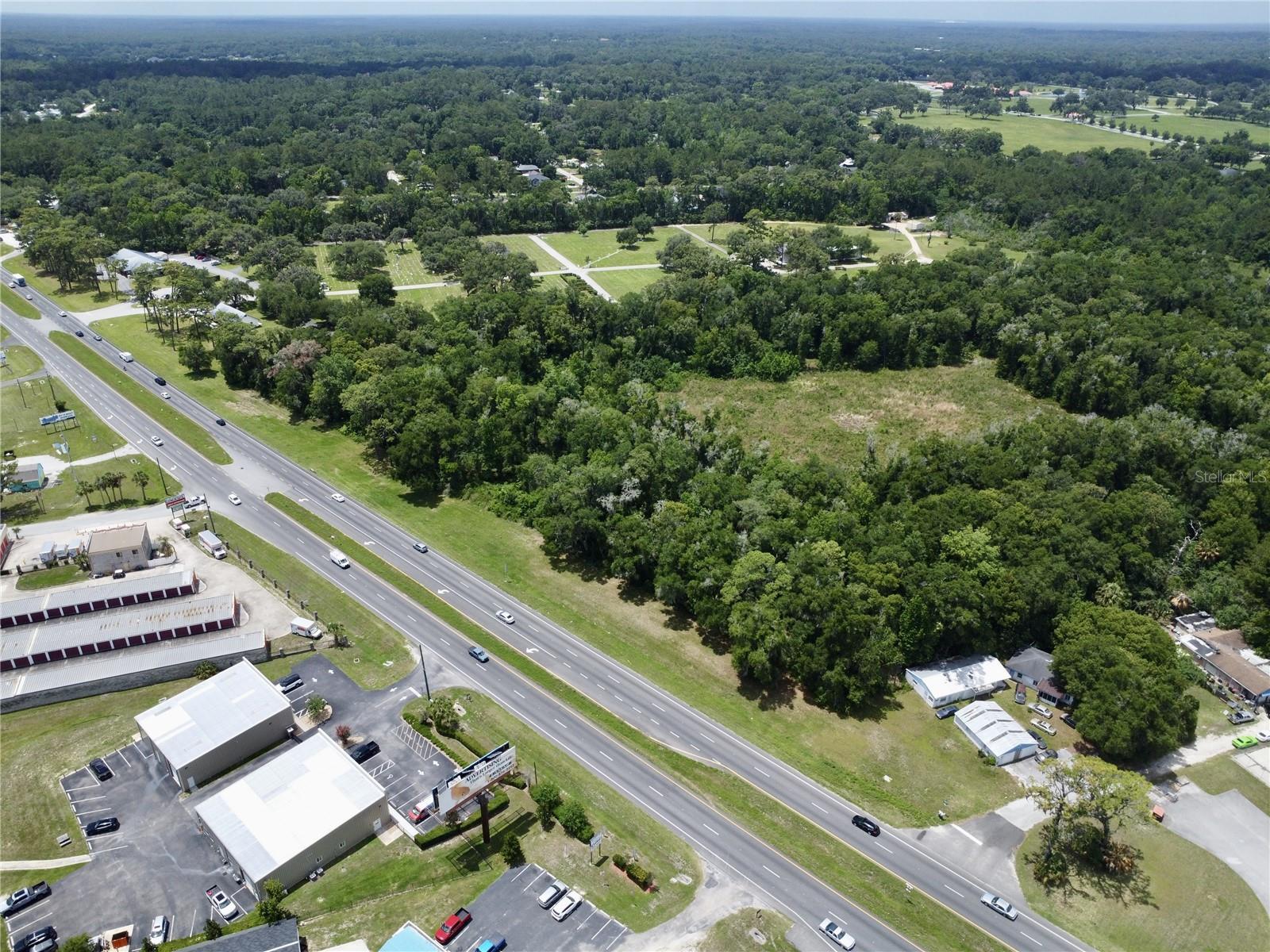 Tbd S Pine Avenue Property Photo 6