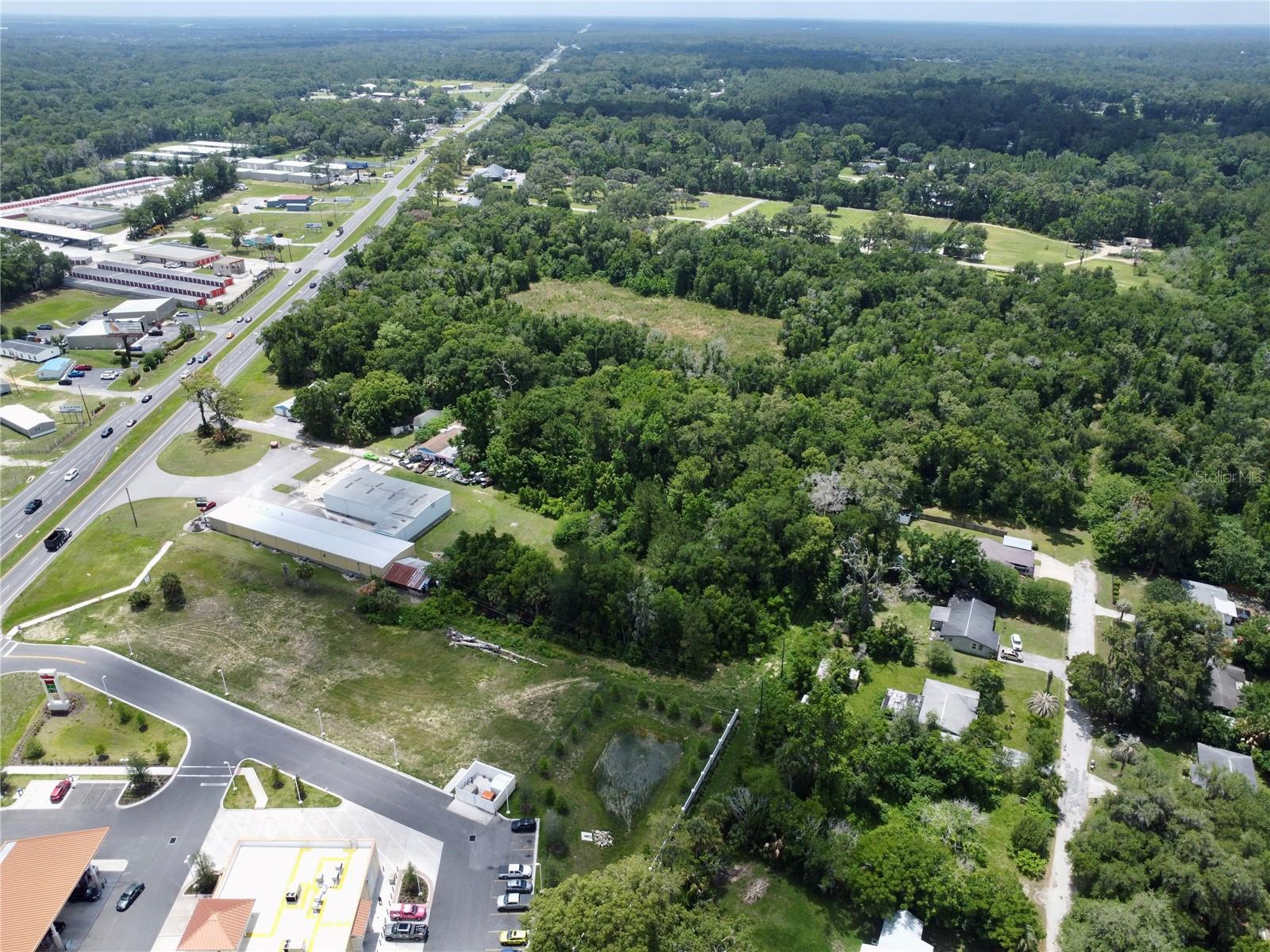 Tbd S Pine Avenue Property Photo 8