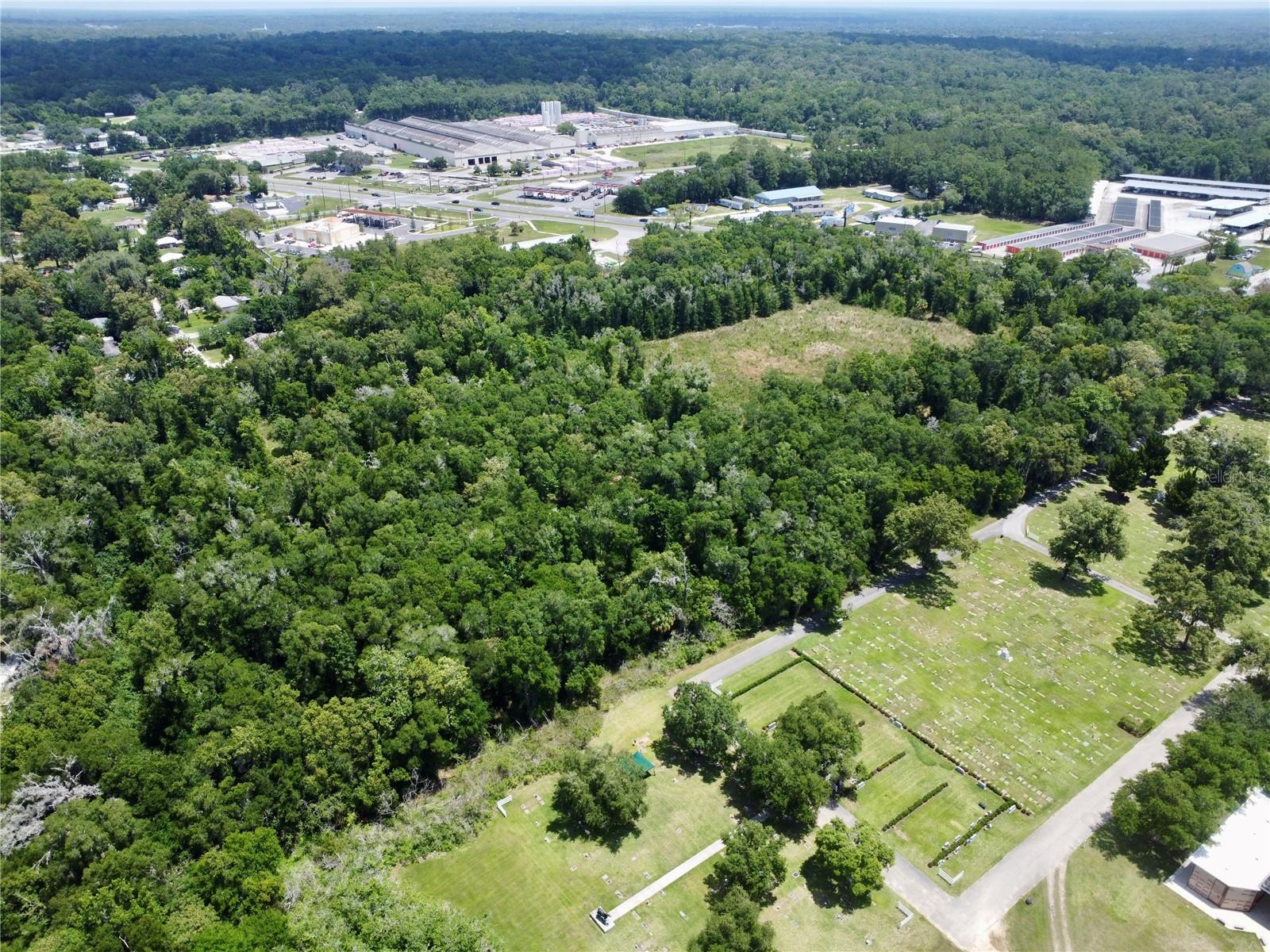 Tbd S Pine Avenue Property Photo 10