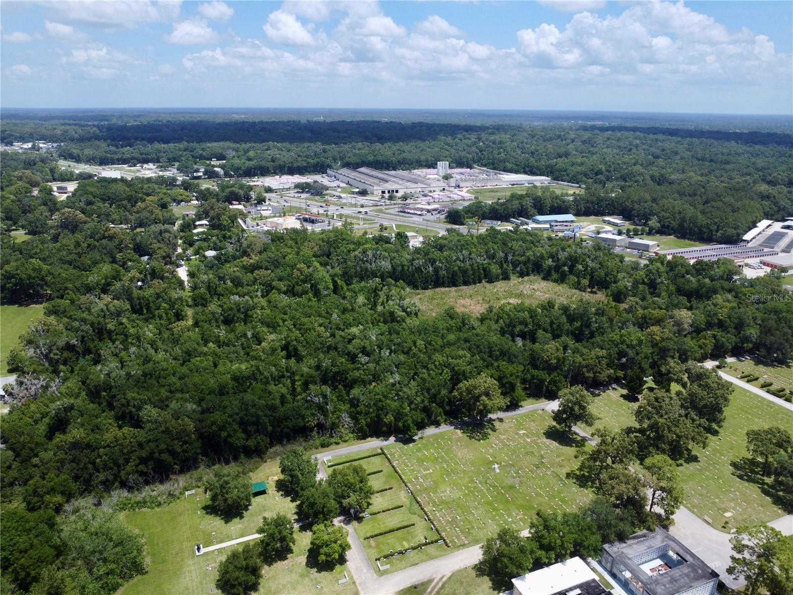 Tbd S Pine Avenue Property Photo 12