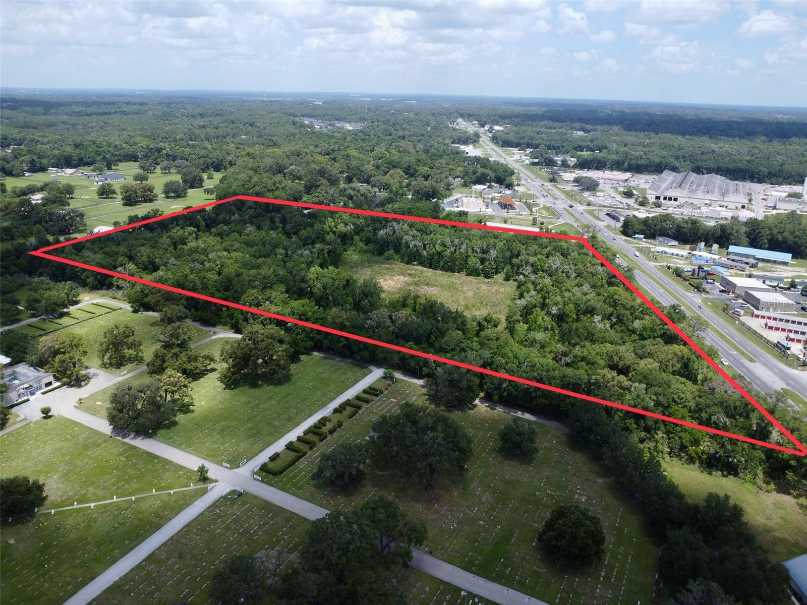 Tbd S Pine Avenue Property Photo 14