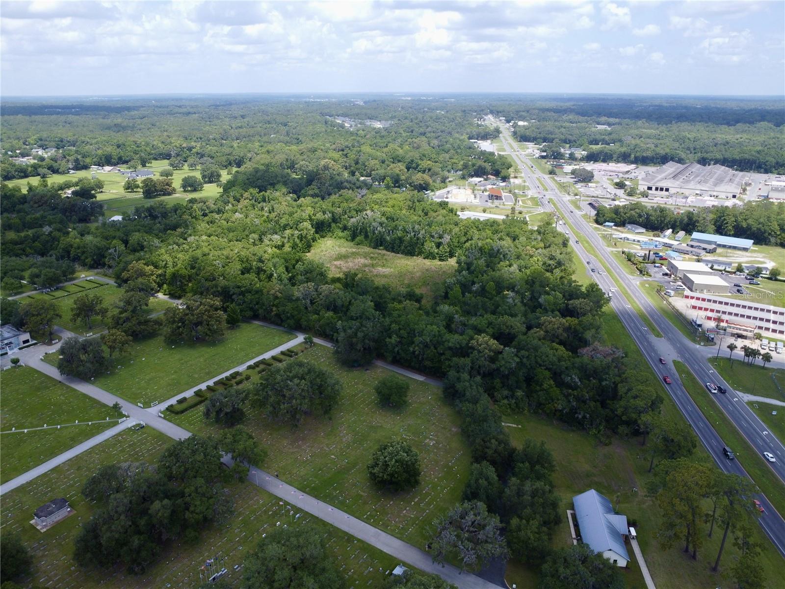 Tbd S Pine Avenue Property Photo 15