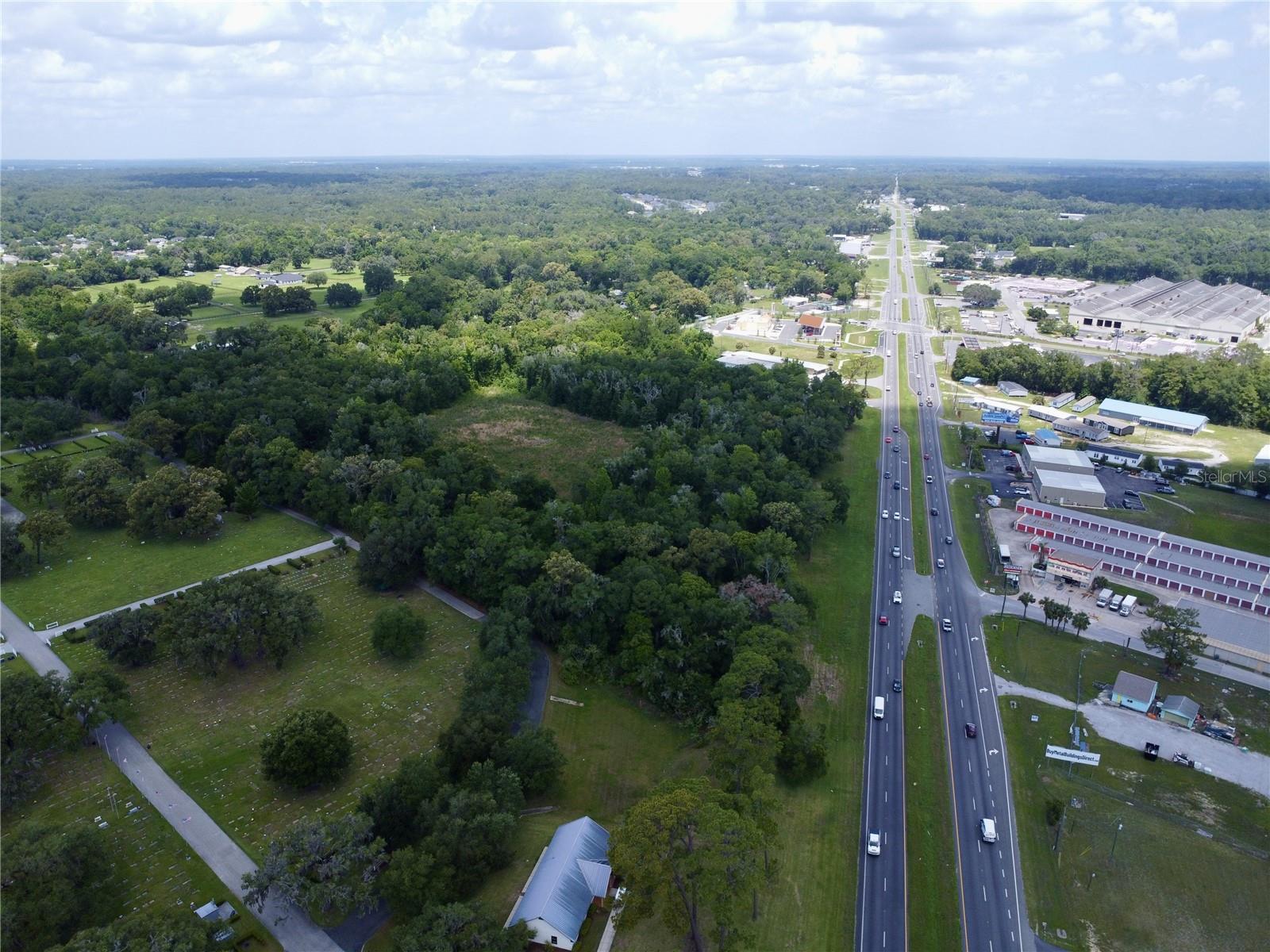 Tbd S Pine Avenue Property Photo 16