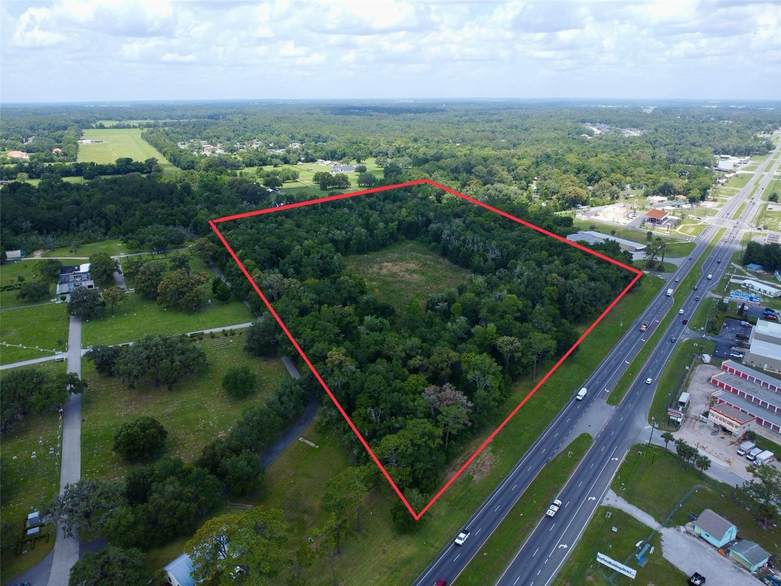 Tbd S Pine Avenue Property Photo 17